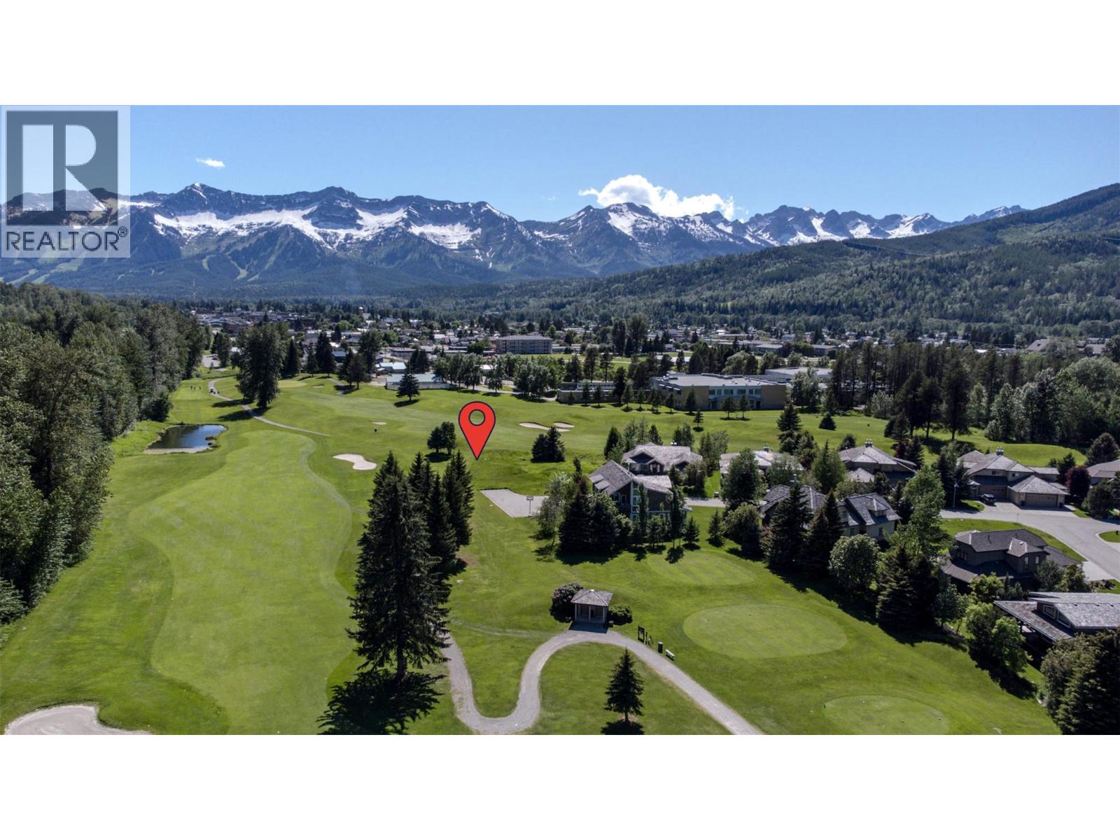 42 Skifty Morris Way, Fernie, British Columbia  V0B 1M5 - Photo 9 - 10391197