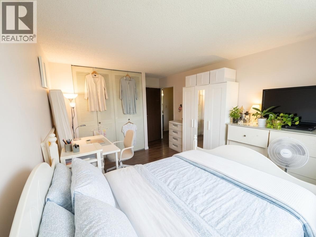 502 4105 Imperial Street, Burnaby, British Columbia  V5J 1A6 - Photo 6 - R3157213