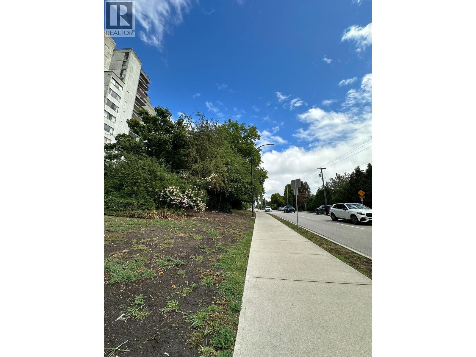 502 4105 Imperial Street, Burnaby, British Columbia  V5J 1A6 - Photo 11 - R3157213