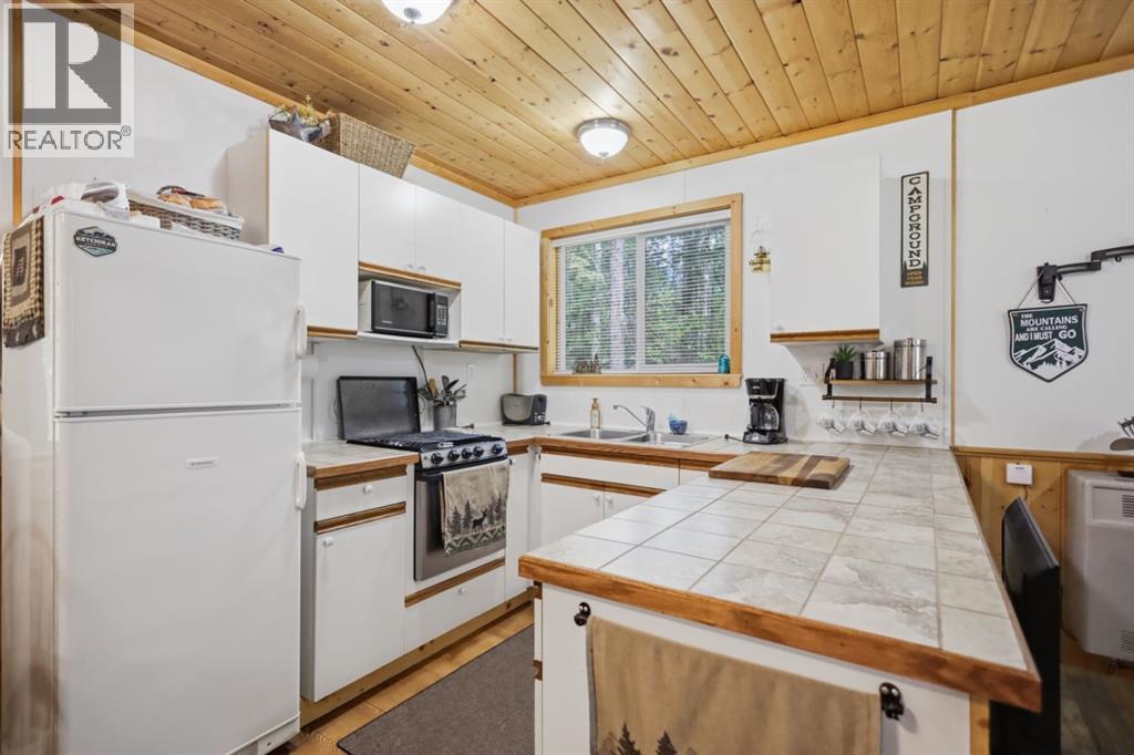 #50, 73014 Highway 591, Caroline, Alberta  T0M 0M0 - Photo 13 - A2330133