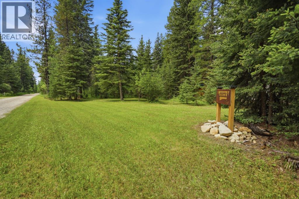 #50, 73014 Highway 591, Caroline, Alberta  T0M 0M0 - Photo 28 - A2330133