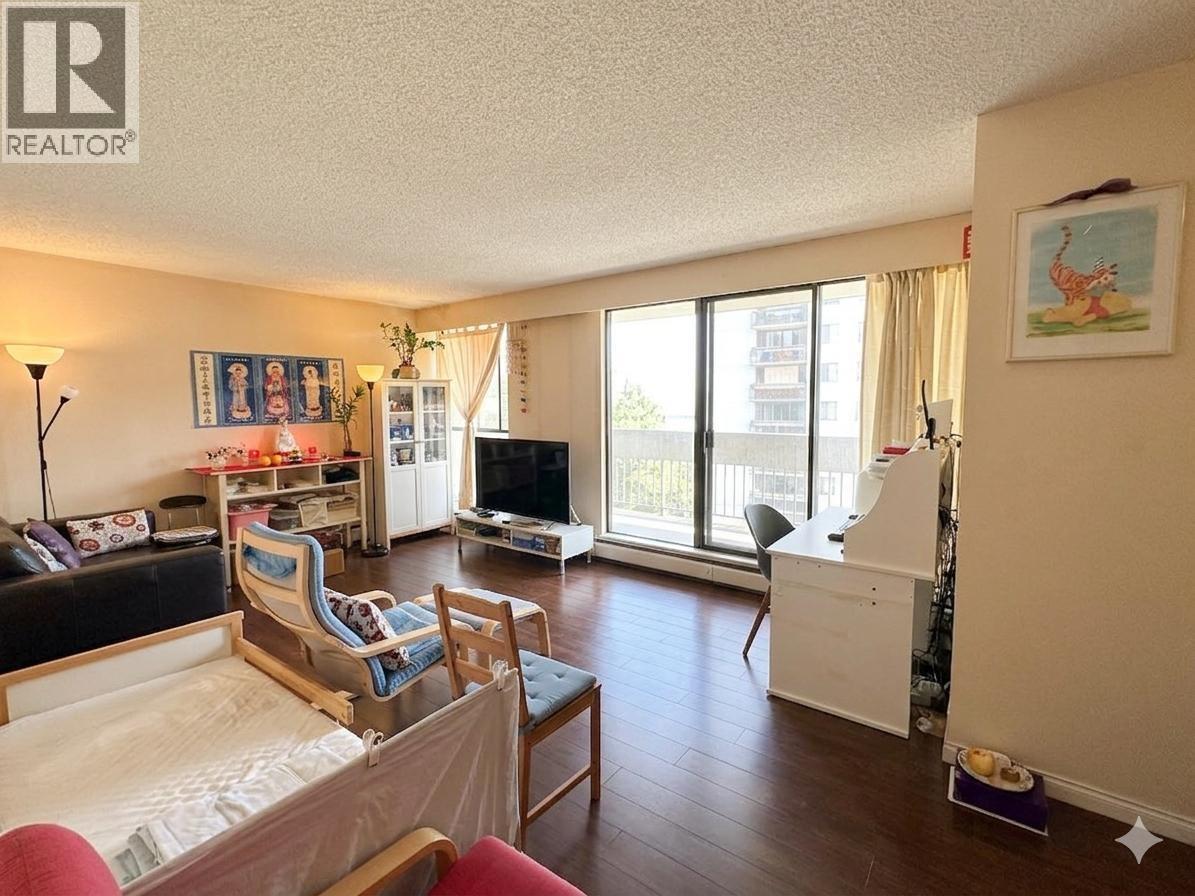 502 4105 Imperial Street, Burnaby, British Columbia  V5J 1A6 - Photo 9 - R3157213