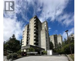 502 4105 IMPERIAL STREET, Burnaby, British Columbia