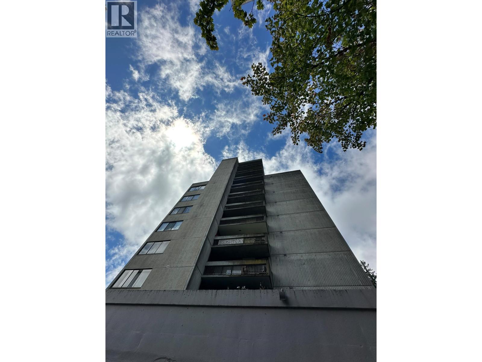 502 4105 Imperial Street, Burnaby, British Columbia  V5J 1A6 - Photo 10 - R3157213