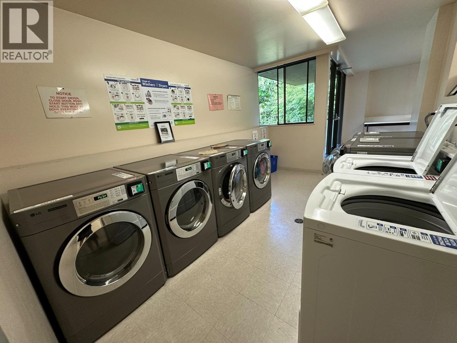 502 4105 Imperial Street, Burnaby, British Columbia  V5J 1A6 - Photo 12 - R3157213