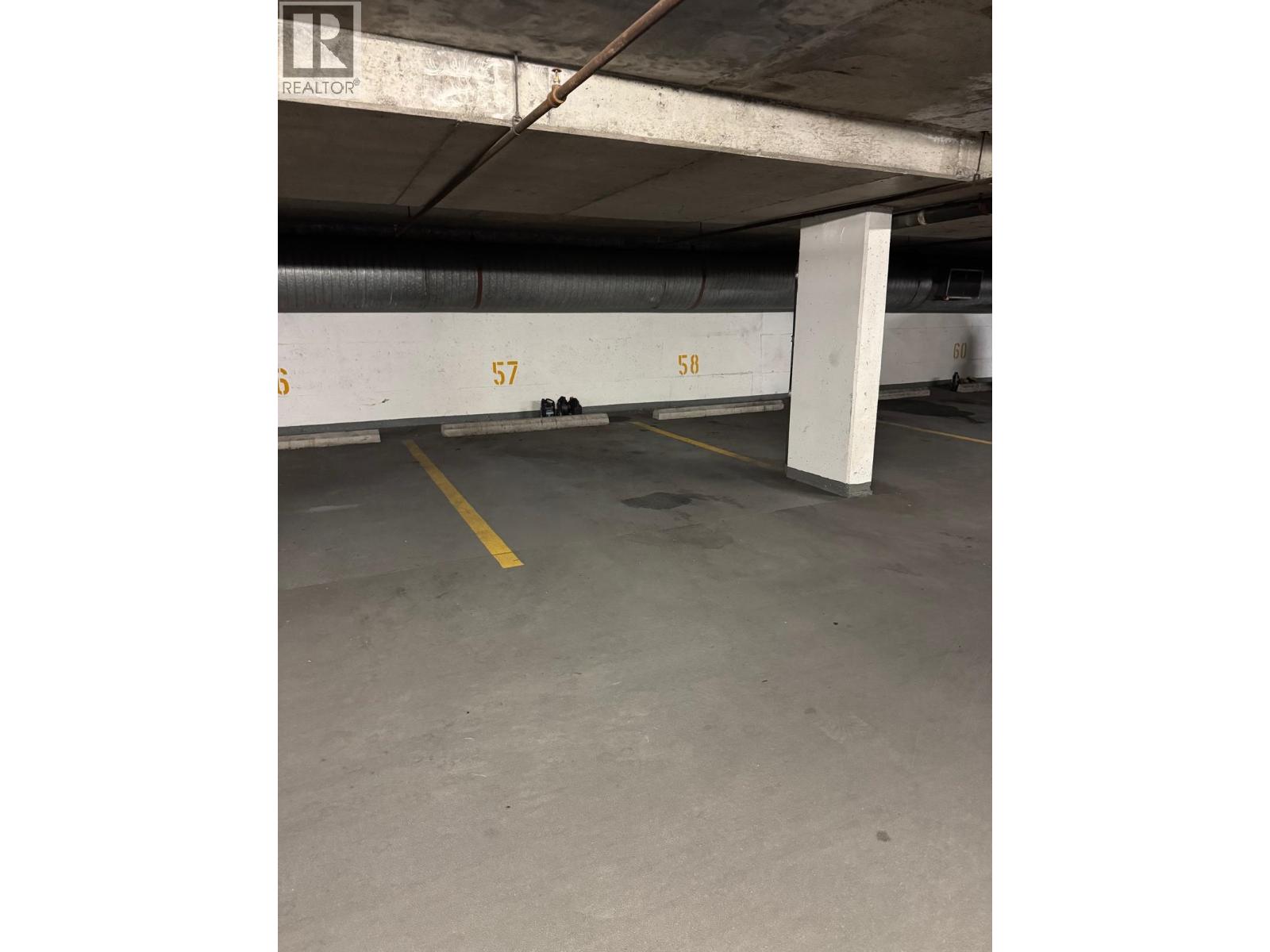 502 4105 Imperial Street, Burnaby, British Columbia  V5J 1A6 - Photo 14 - R3157213