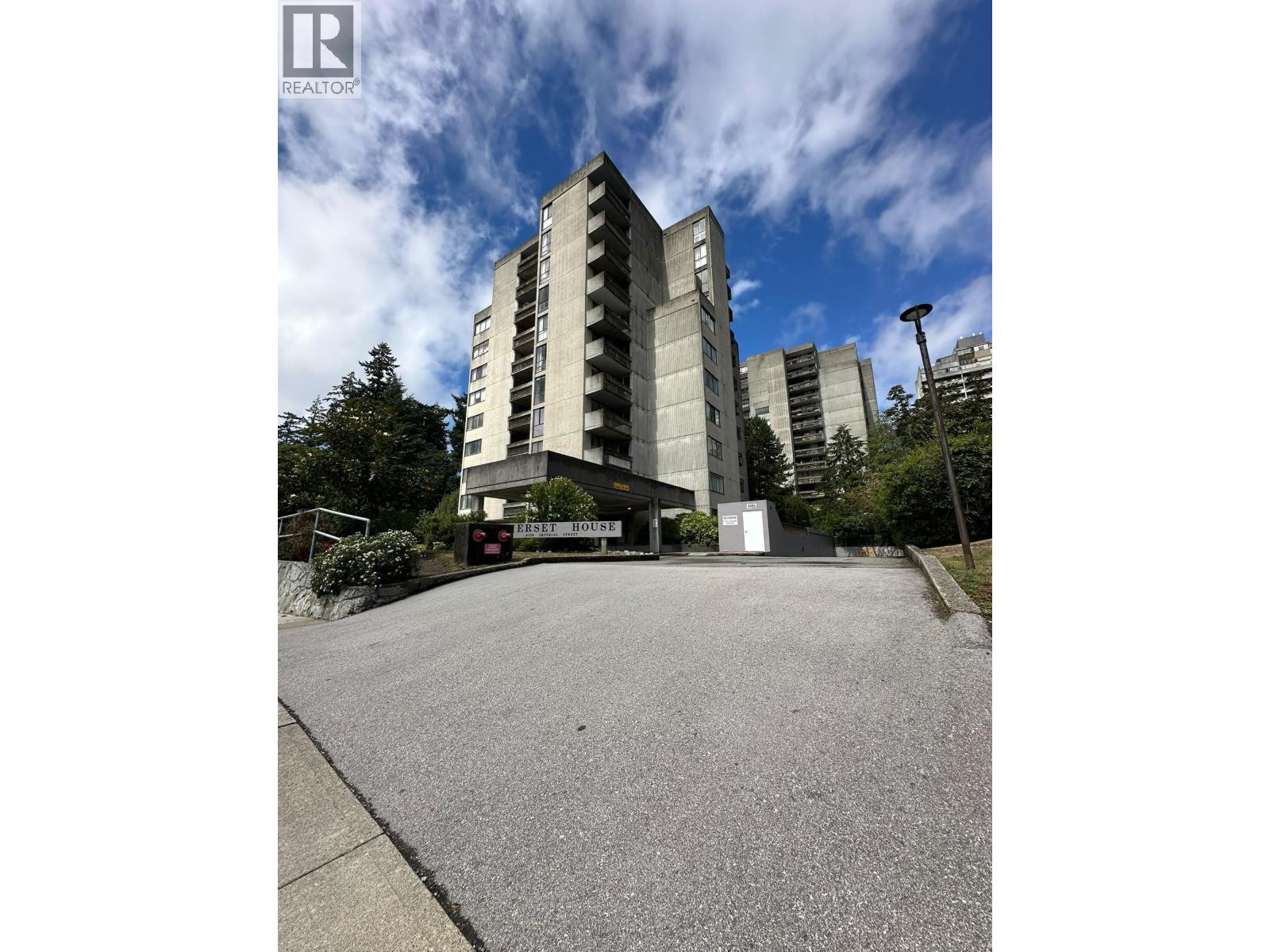 502 4105 Imperial Street, Burnaby, British Columbia  V5J 1A6 - Photo 16 - R3157213