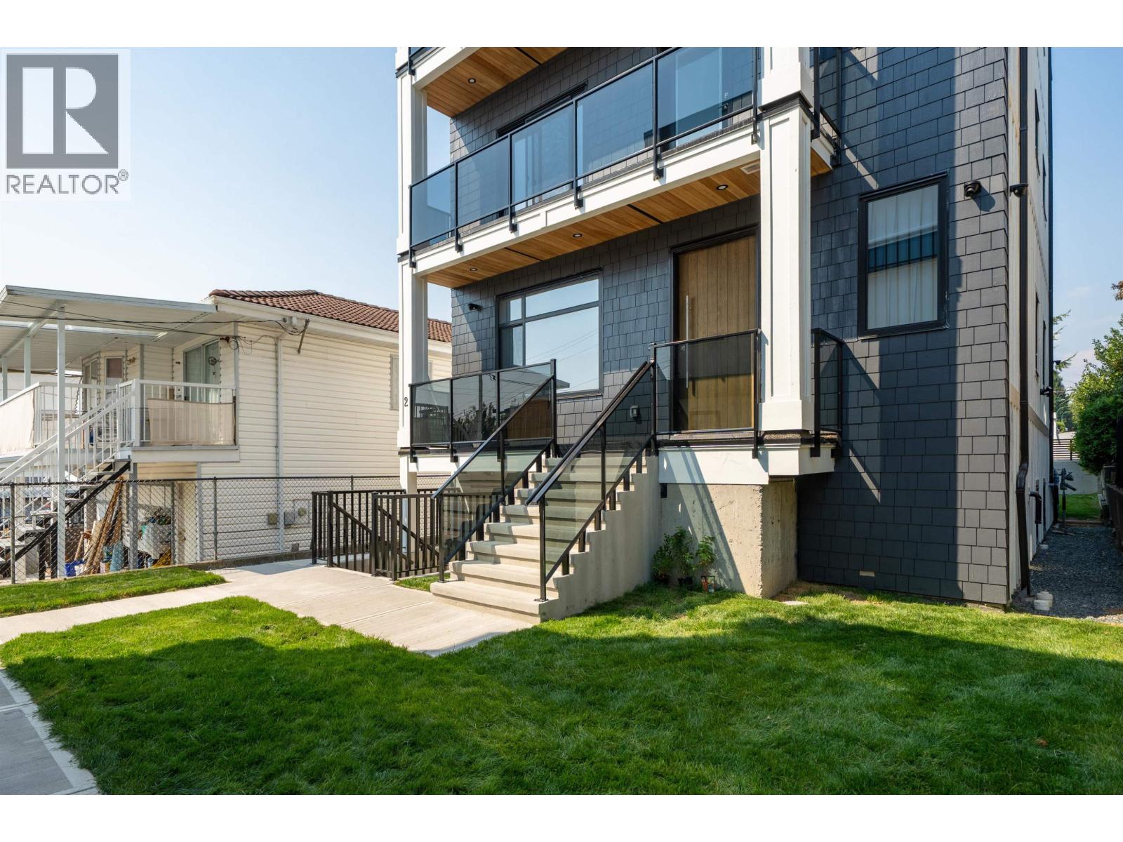 2 4828 Albert Street, Burnaby, British Columbia  V5C 2H3 - Photo 24 - R3156356