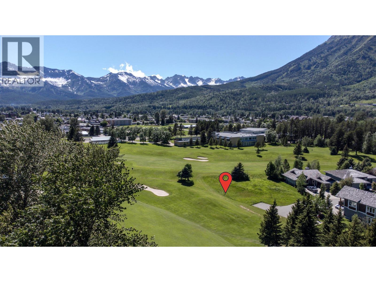 42 Skifty Morris Way, Fernie, British Columbia  V0B 1M5 - Photo 2 - 10391197