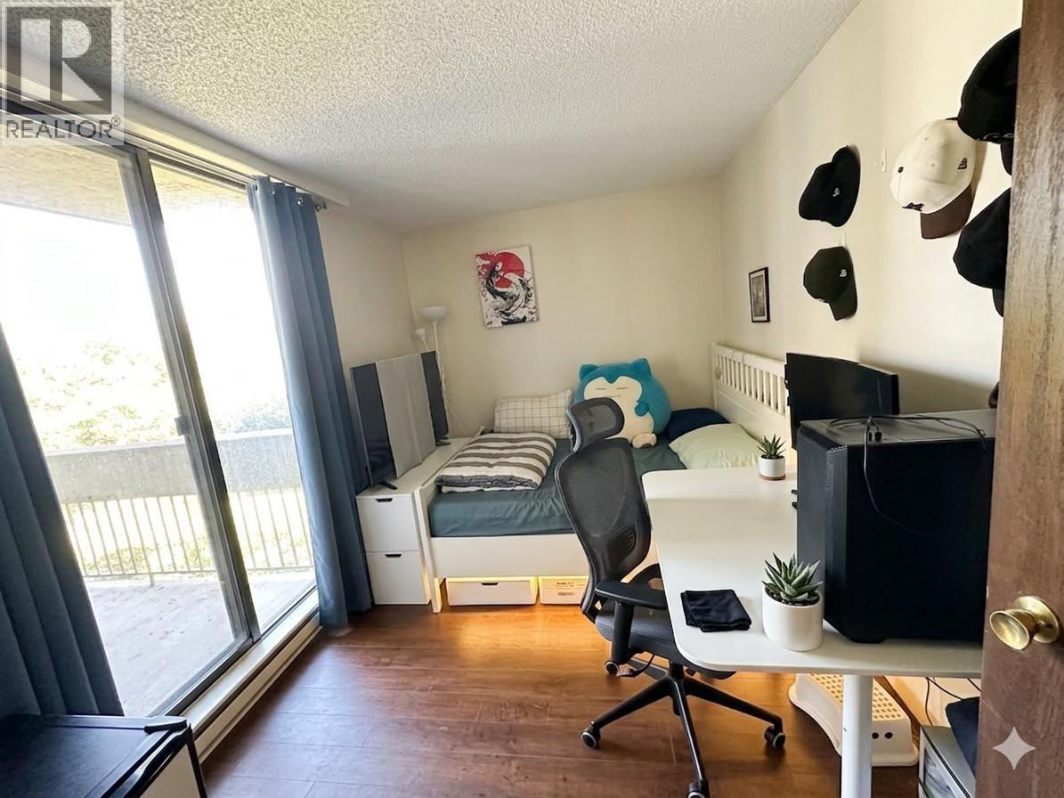 502 4105 Imperial Street, Burnaby, British Columbia  V5J 1A6 - Photo 7 - R3157213