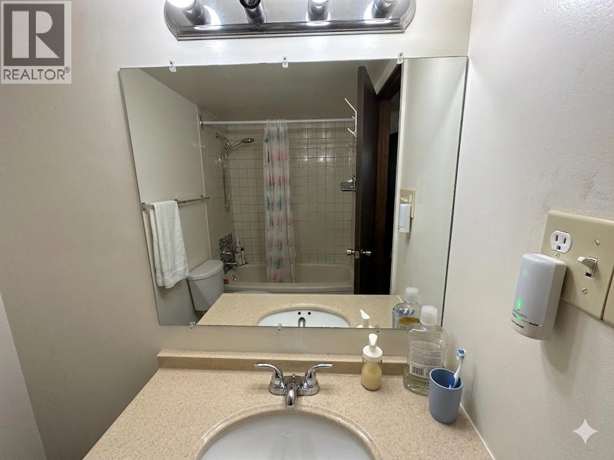 502 4105 Imperial Street, Burnaby, British Columbia  V5J 1A6 - Photo 8 - R3157213