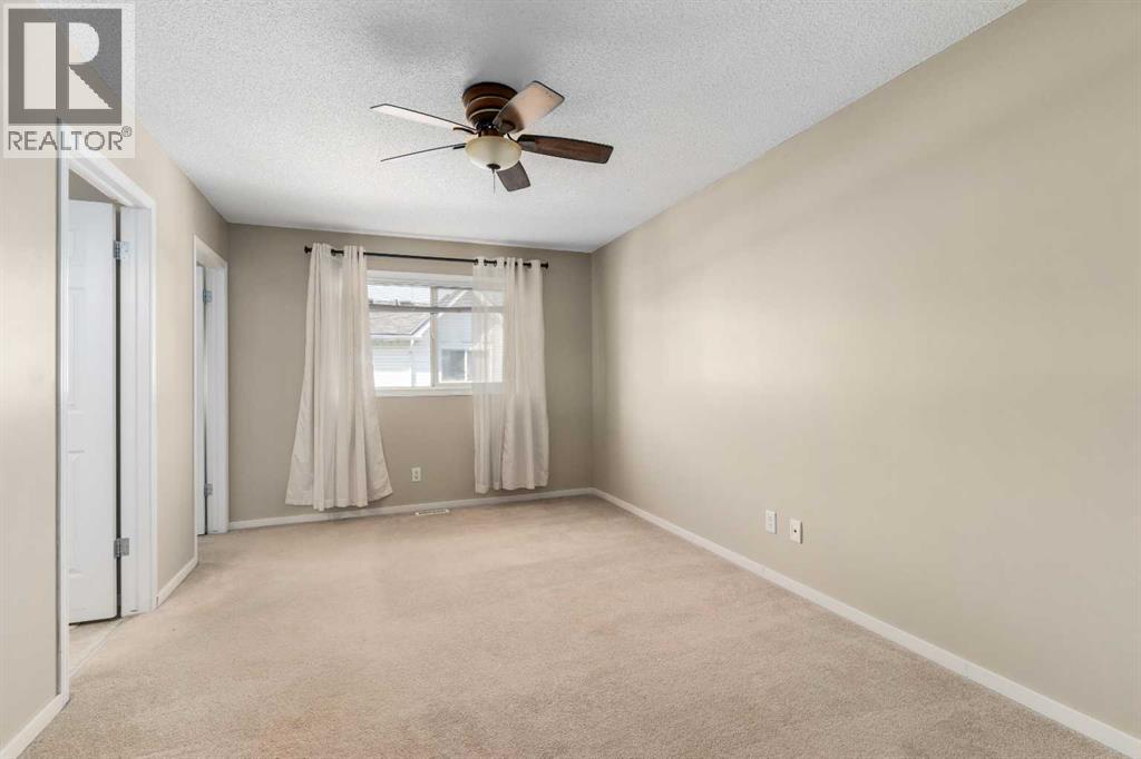 205 Mckenzie Towne Gate SE, Calgary, Alberta  T2Z 4G2 - Photo 17 - A2330560