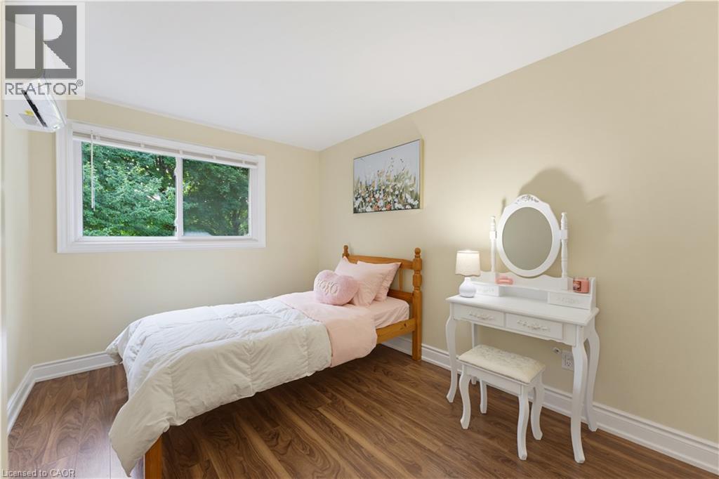 475 Kingscourt Drive Unit# A, Waterloo, Ontario N2K 2X9 - Photo 13 - 40854916