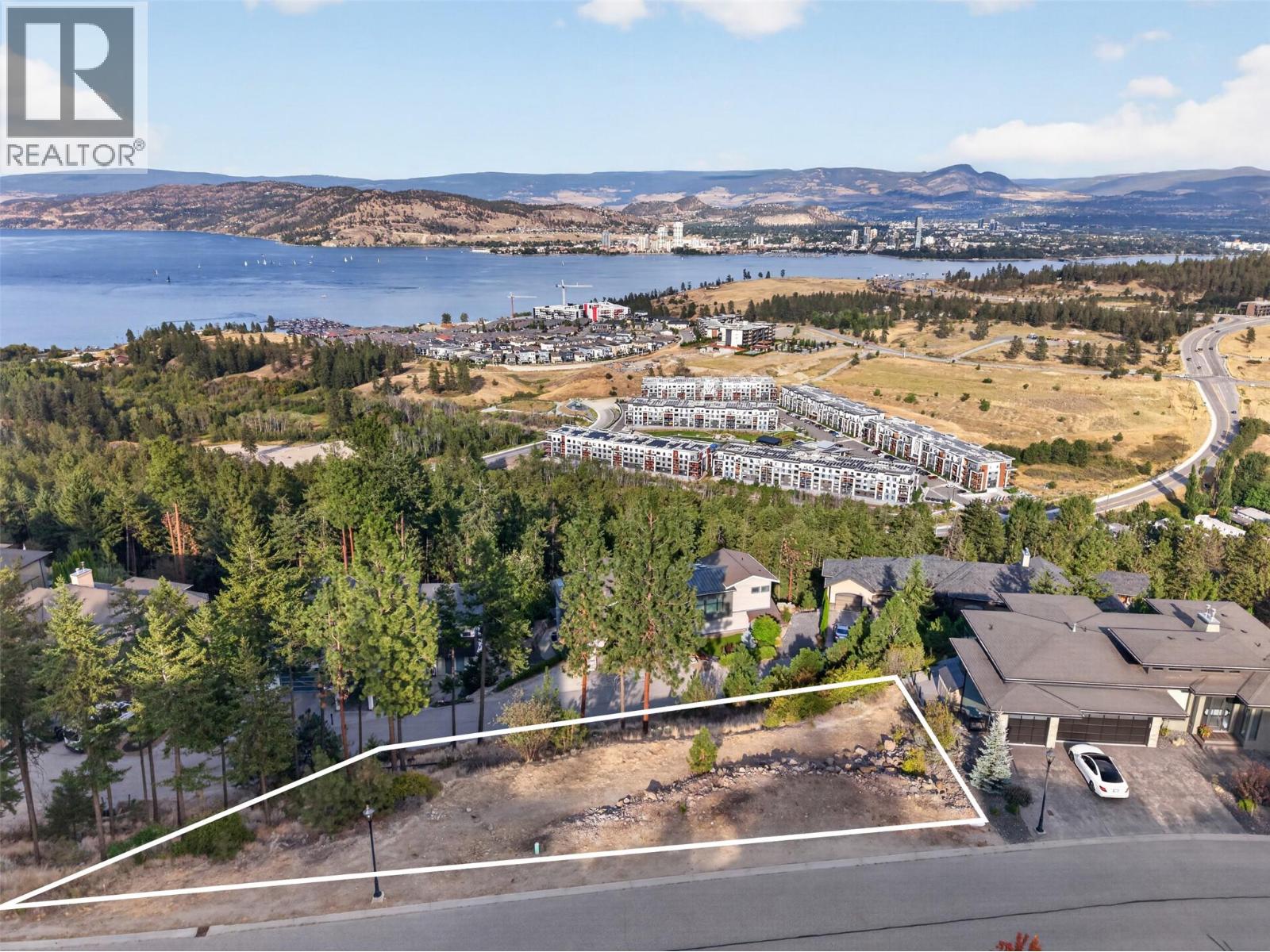 1767 Scott Crescent, West Kelowna, British Columbia  V1Z 4B8 - Photo 3 - 10396252