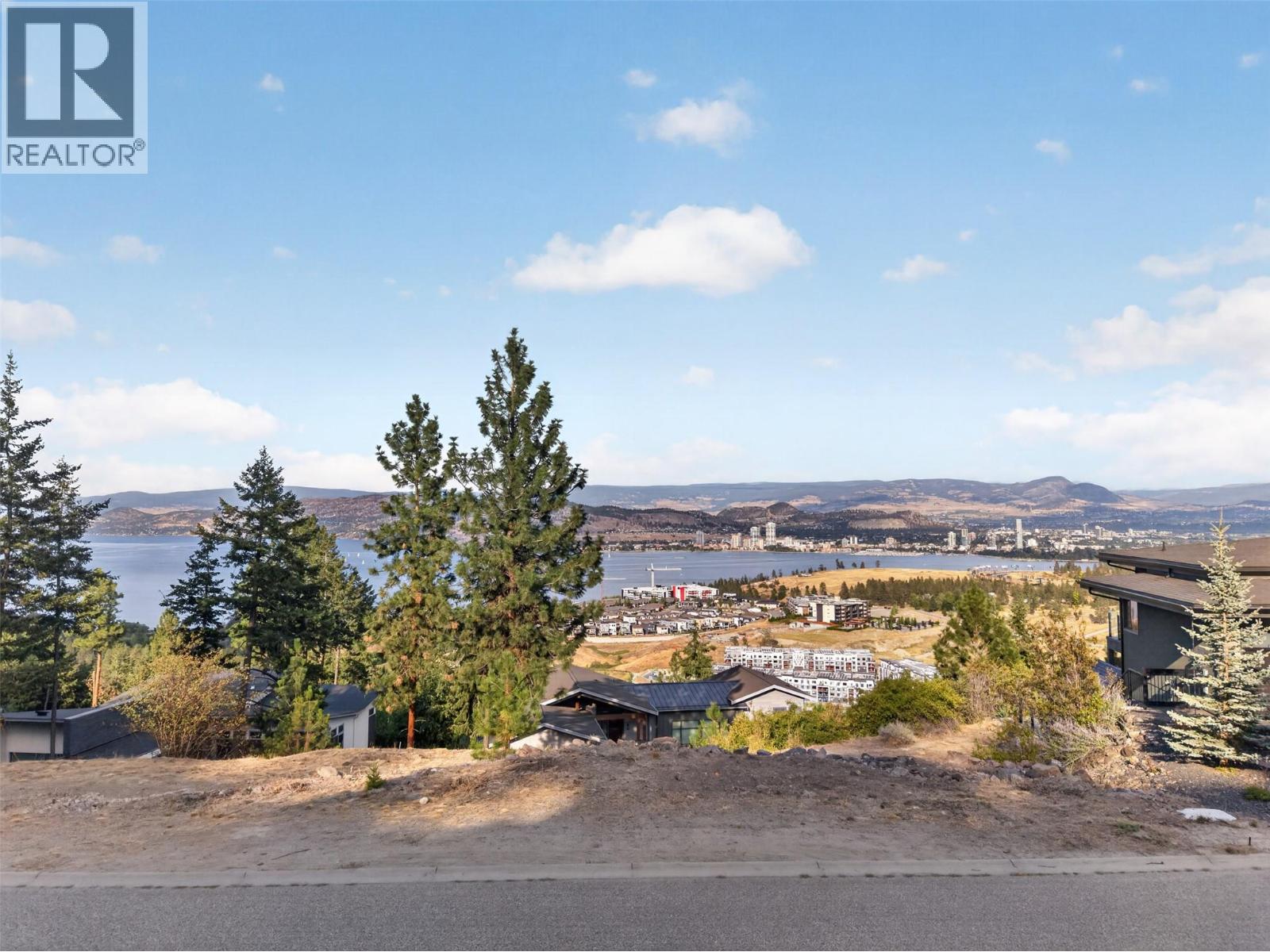 1767 Scott Crescent, West Kelowna, British Columbia  V1Z 4B8 - Photo 8 - 10396252
