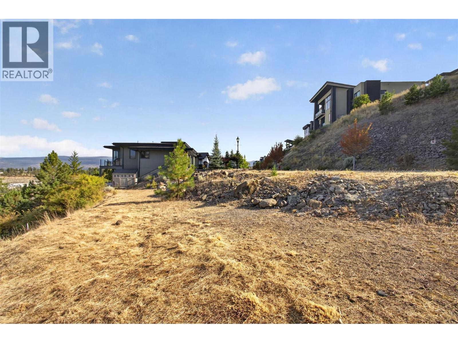 1767 Scott Crescent, West Kelowna, British Columbia  V1Z 4B8 - Photo 11 - 10396252