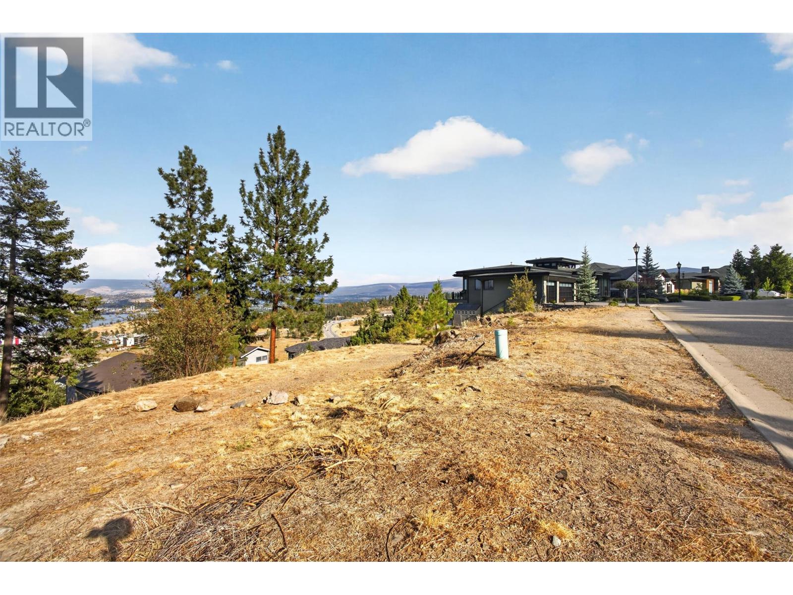 1767 Scott Crescent, West Kelowna, British Columbia  V1Z 4B8 - Photo 10 - 10396252