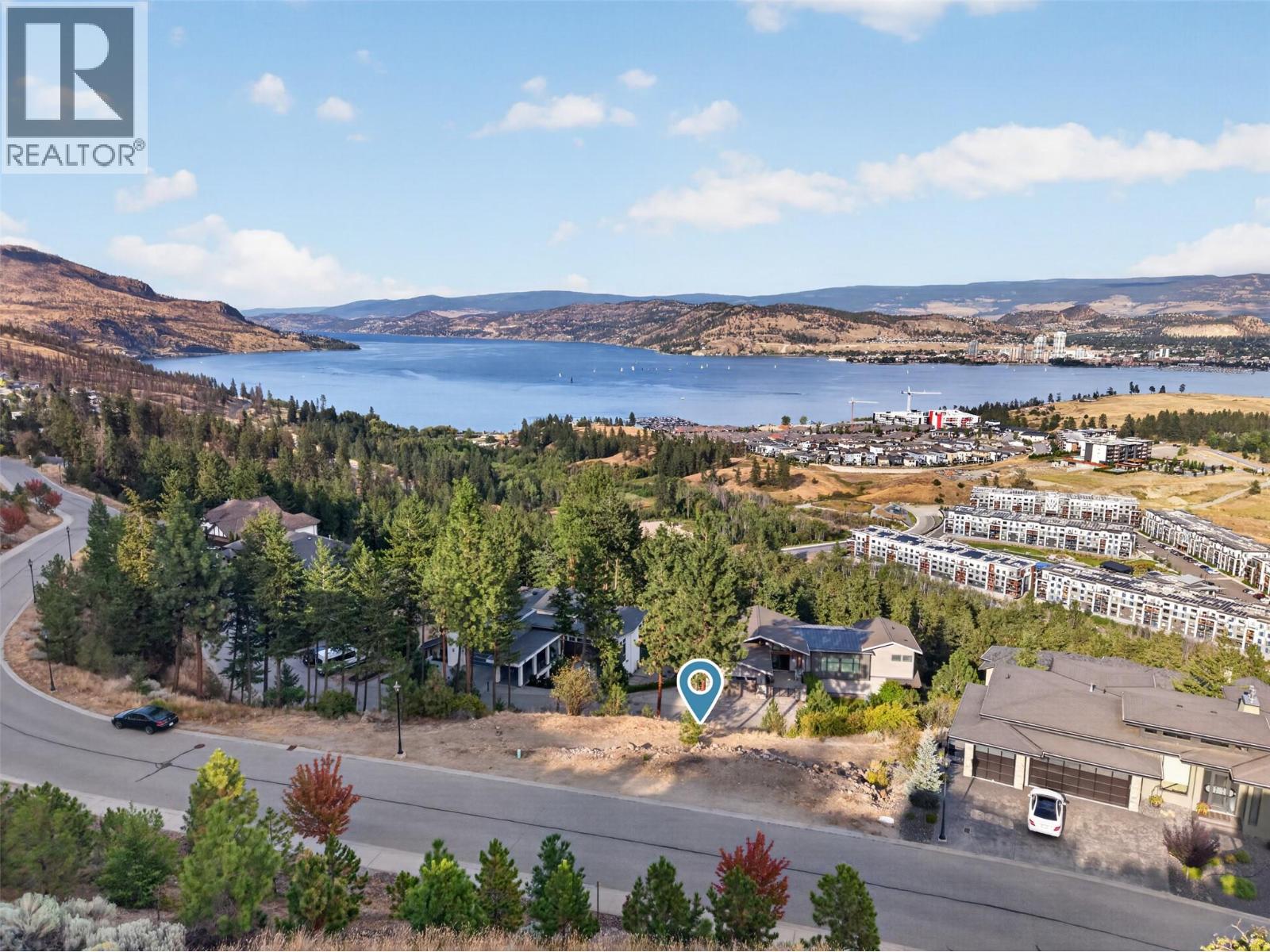 1767 Scott Crescent, West Kelowna, British Columbia  V1Z 4B8 - Photo 5 - 10396252