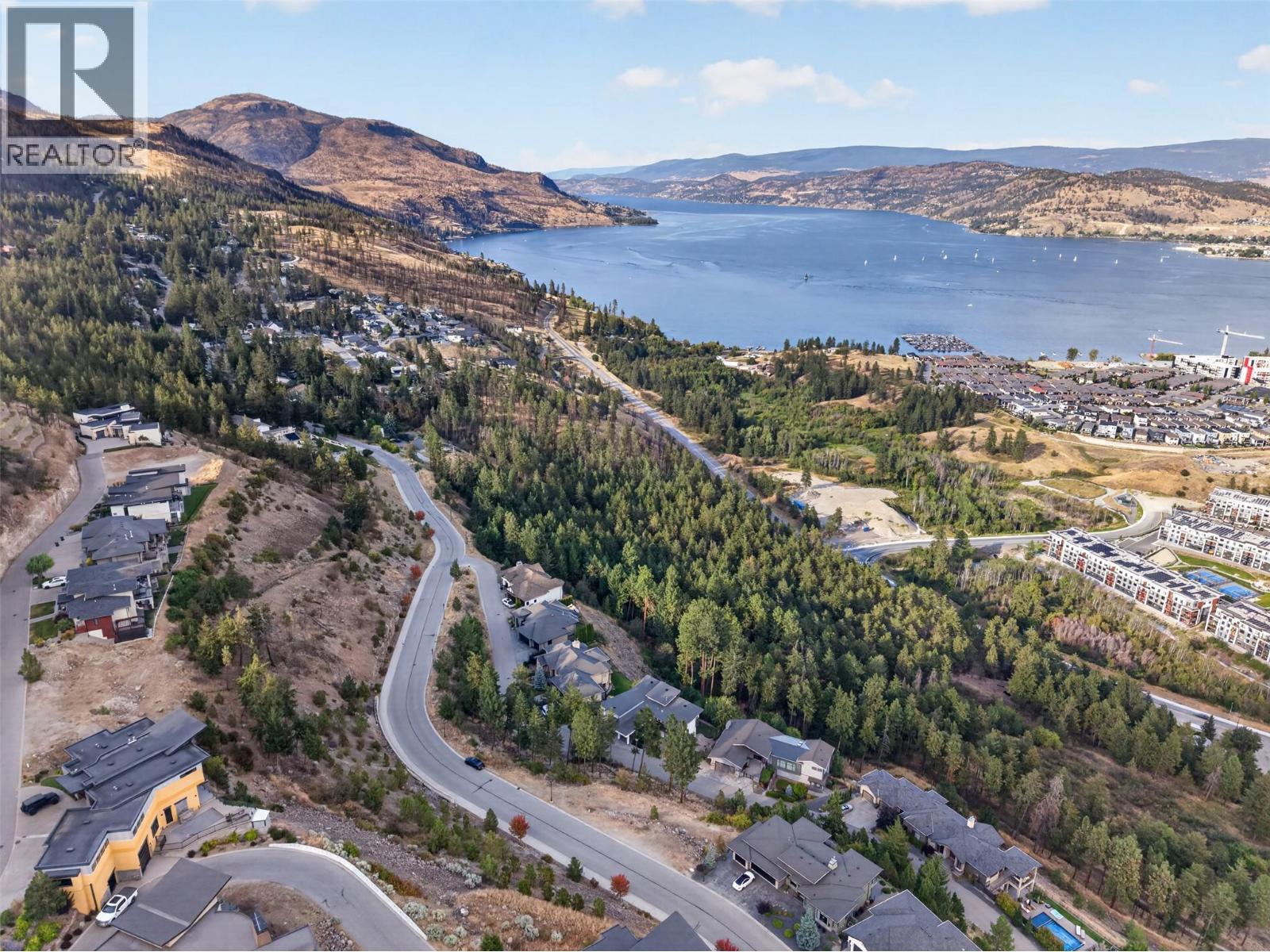 1767 Scott Crescent, West Kelowna, British Columbia  V1Z 4B8 - Photo 15 - 10396252