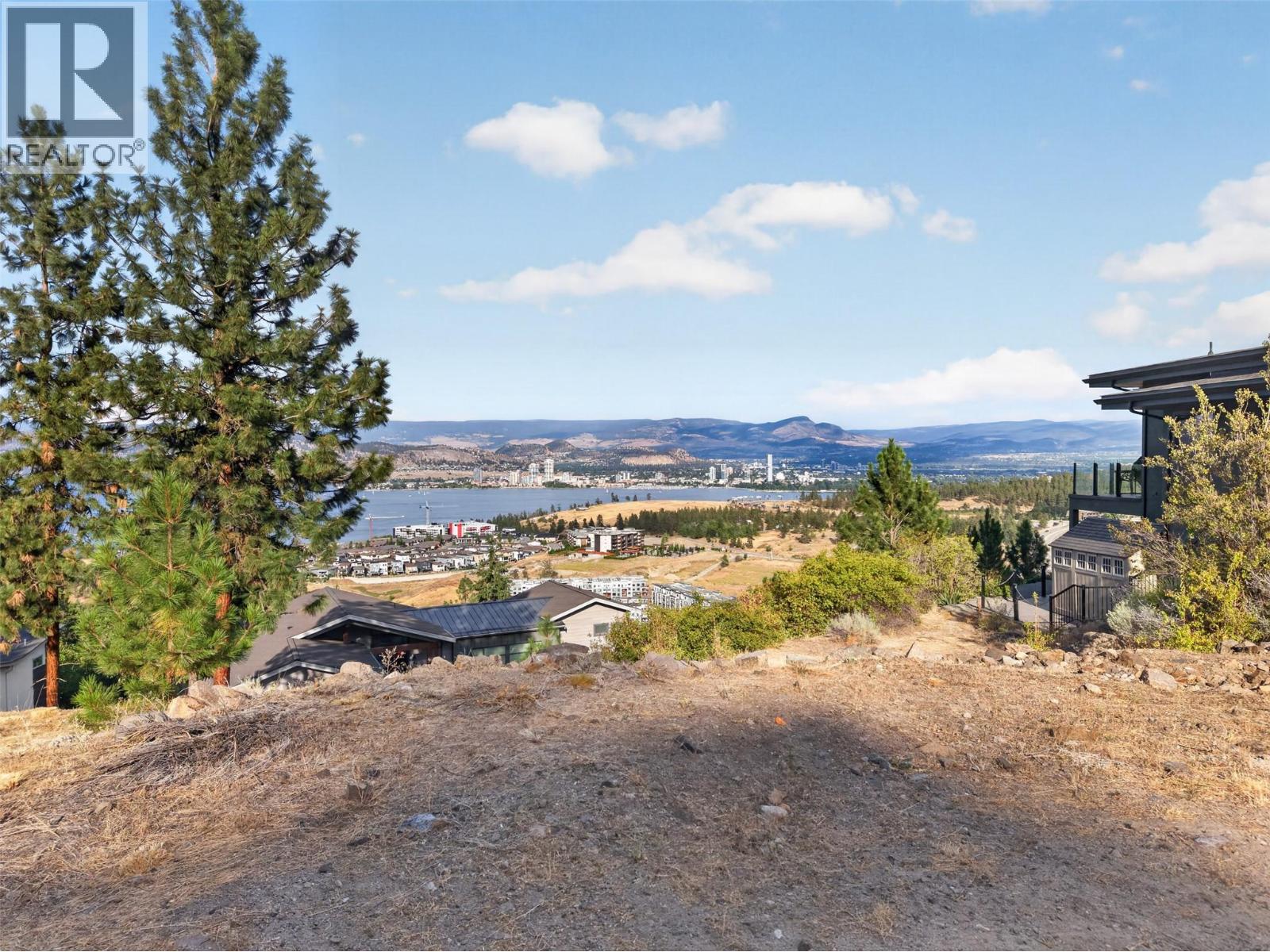 1767 Scott Crescent, West Kelowna, British Columbia  V1Z 4B8 - Photo 9 - 10396252