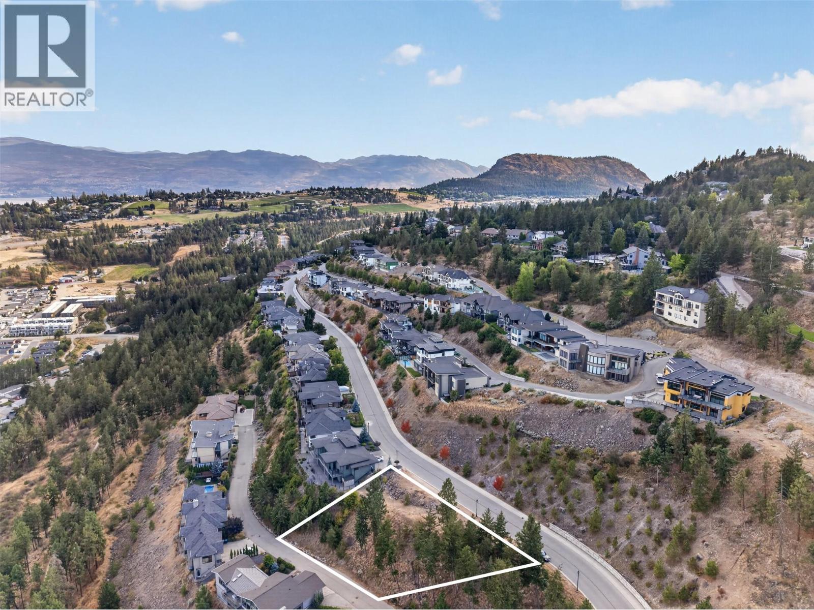 1767 Scott Crescent, West Kelowna, British Columbia  V1Z 4B8 - Photo 4 - 10396252