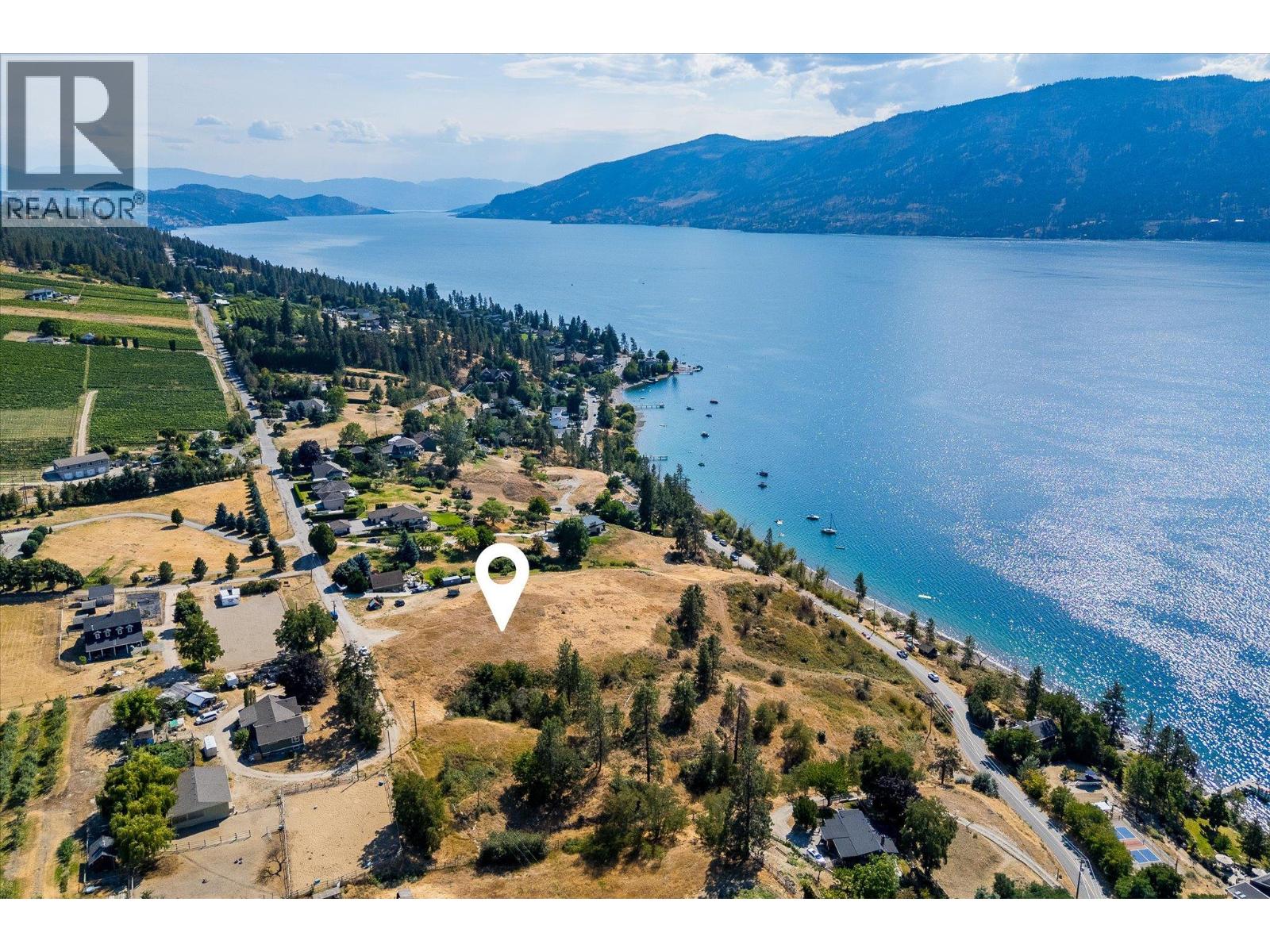 Okanagan Centre Road W Lot# 102, Lake Country, British Columbia  V4V 1G5 - Photo 12 - 10397802