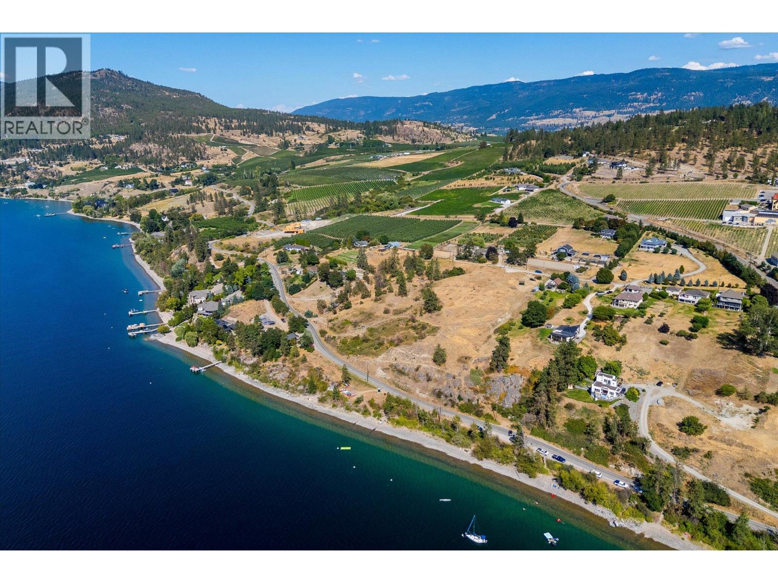 Okanagan Centre Road W Lot# 102, Lake Country, British Columbia  V4V 1G5 - Photo 17 - 10397802