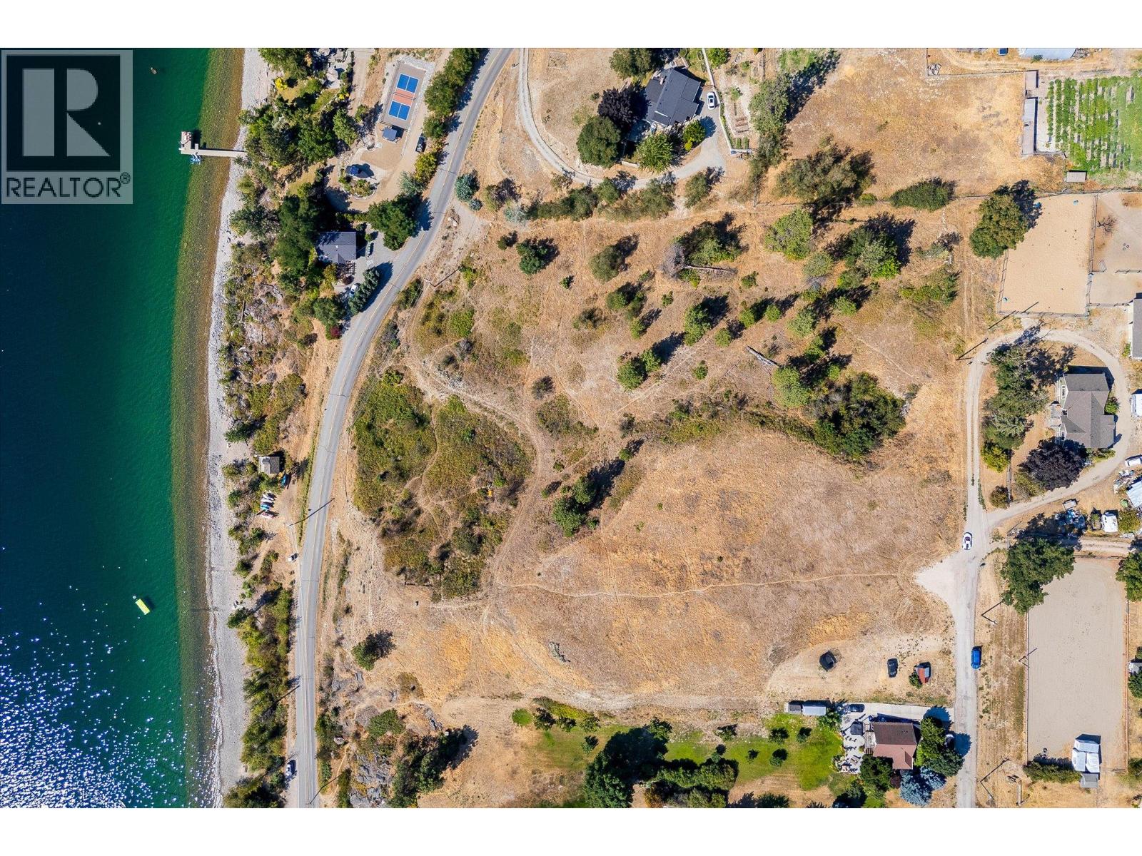 Okanagan Centre Road W Lot# 102, Lake Country, British Columbia  V4V 1G5 - Photo 15 - 10397802