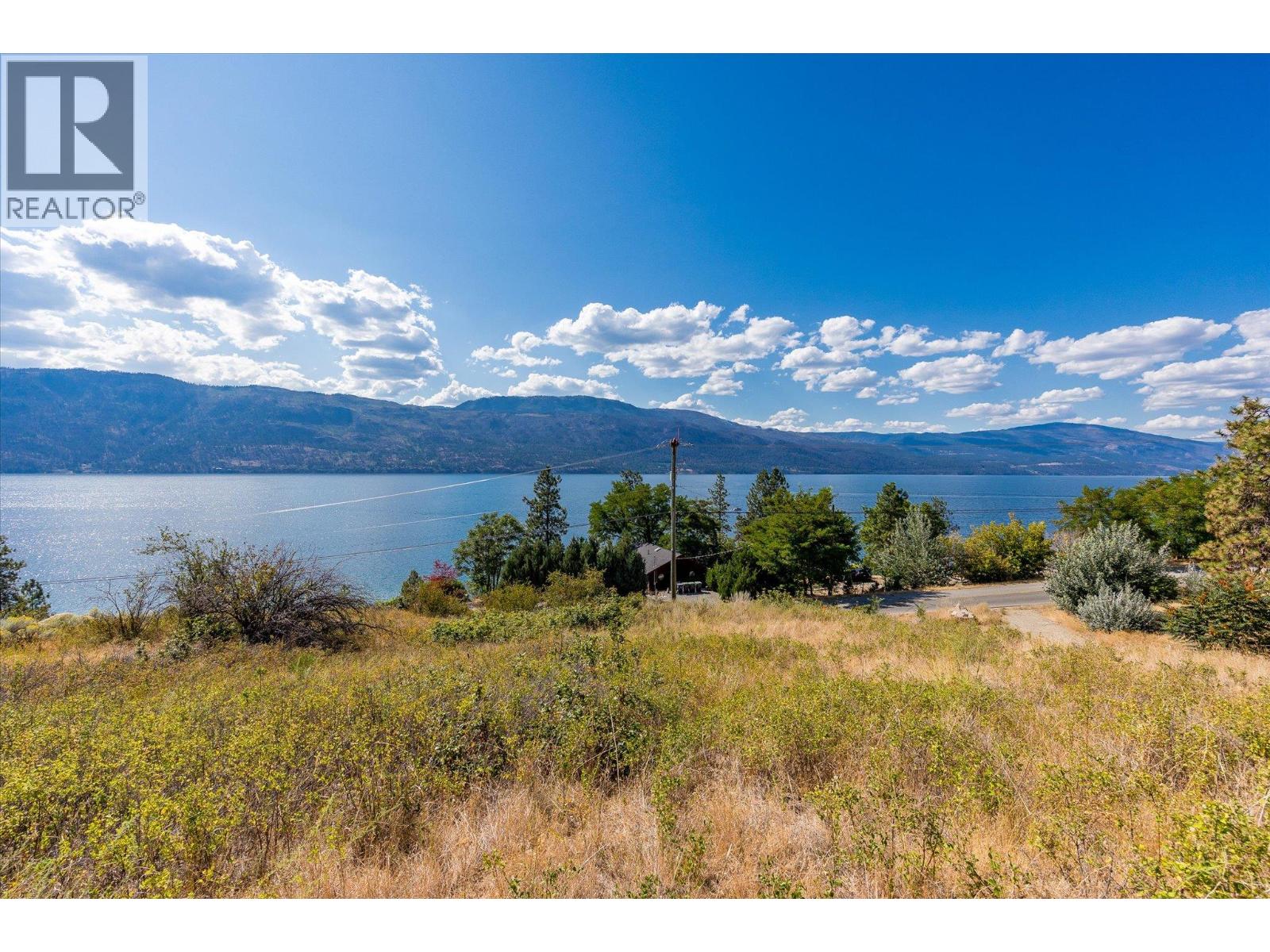Okanagan Centre Road W Lot# 102, Lake Country, British Columbia  V4V 1G5 - Photo 6 - 10397802