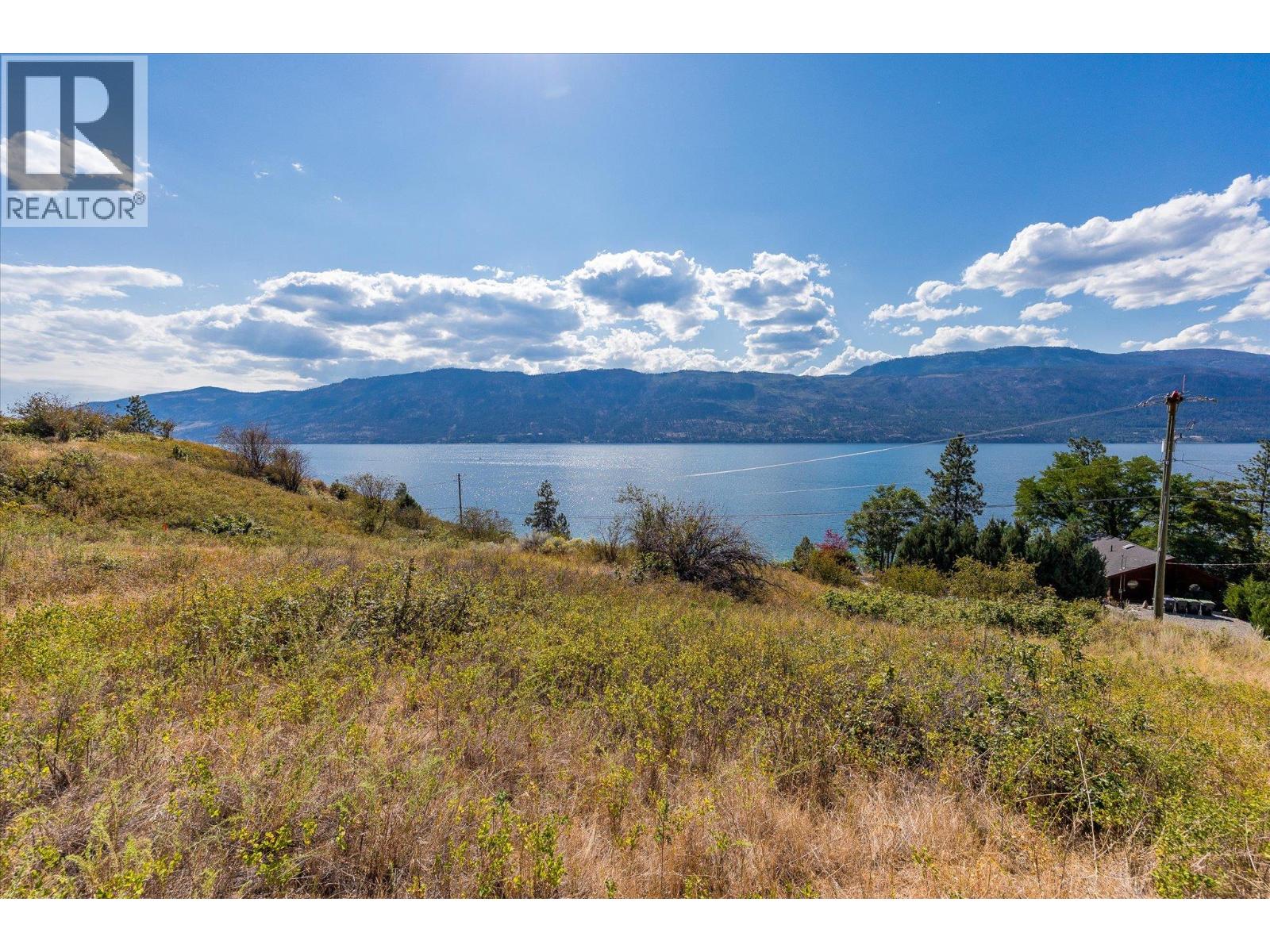 Okanagan Centre Road W Lot# 102, Lake Country, British Columbia  V4V 1G5 - Photo 7 - 10397802