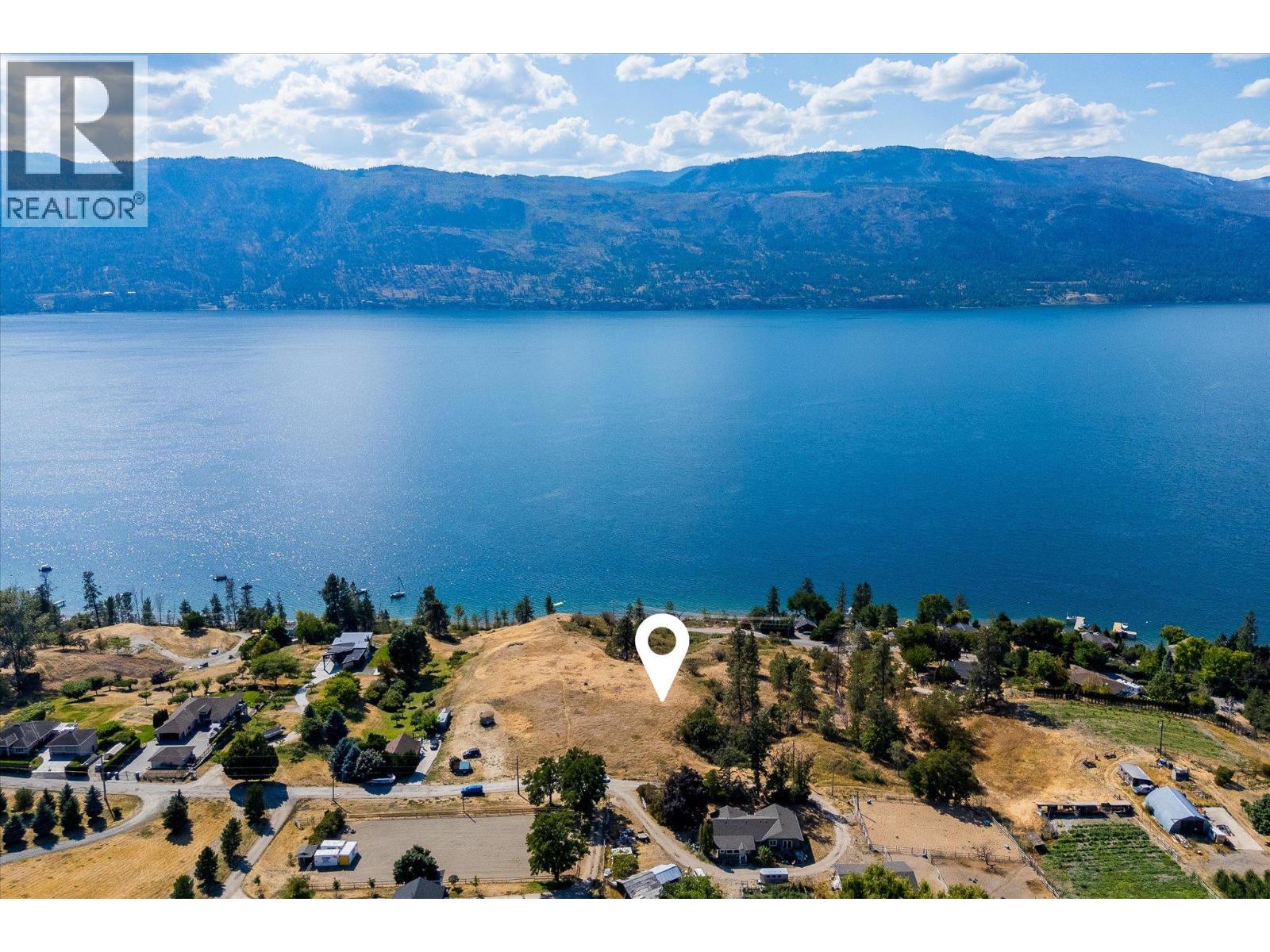 Okanagan Centre Road W Lot# 102, Lake Country, British Columbia  V4V 1G5 - Photo 10 - 10397802