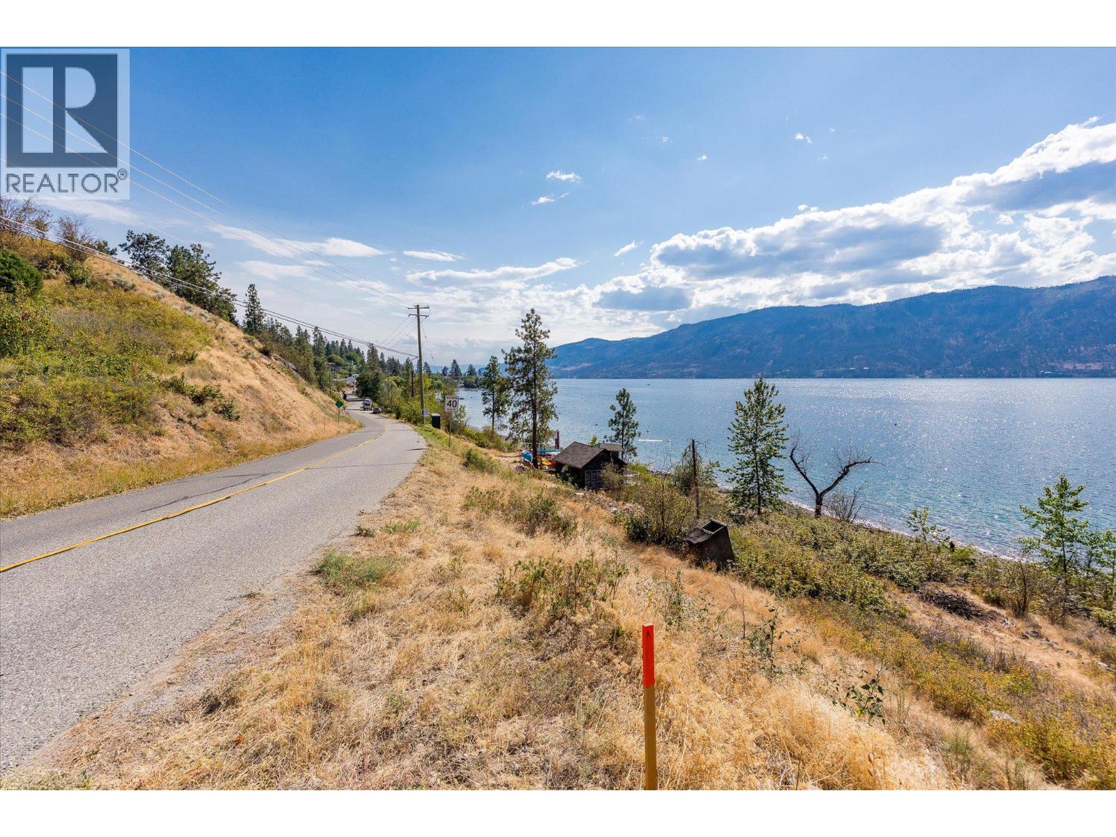 Okanagan Centre Road W Lot# 102, Lake Country, British Columbia  V4V 1G5 - Photo 5 - 10397802