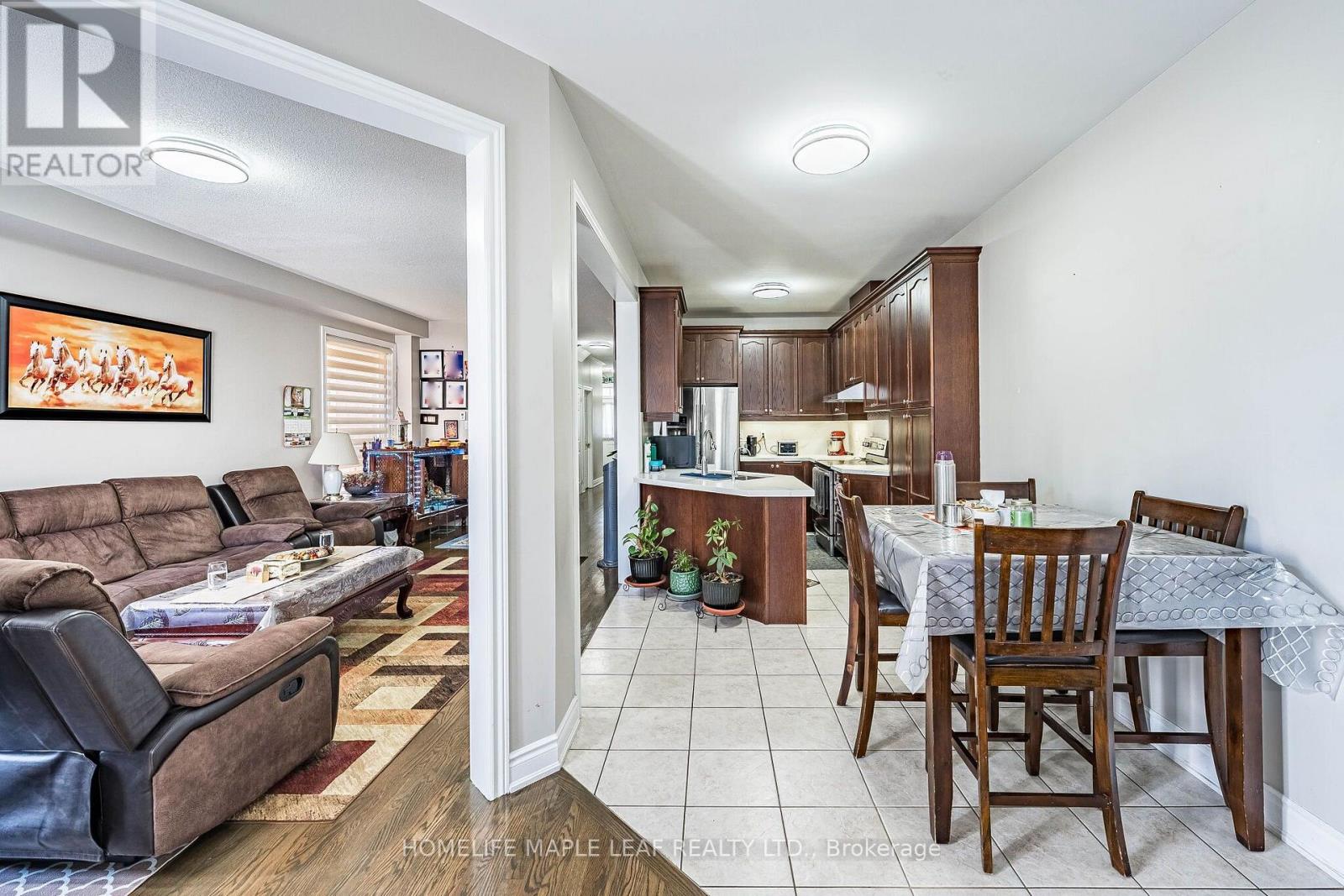 29 Gower Crescent, Brampton, Ontario  L6R 0Y1 - Photo 20 - W13692816