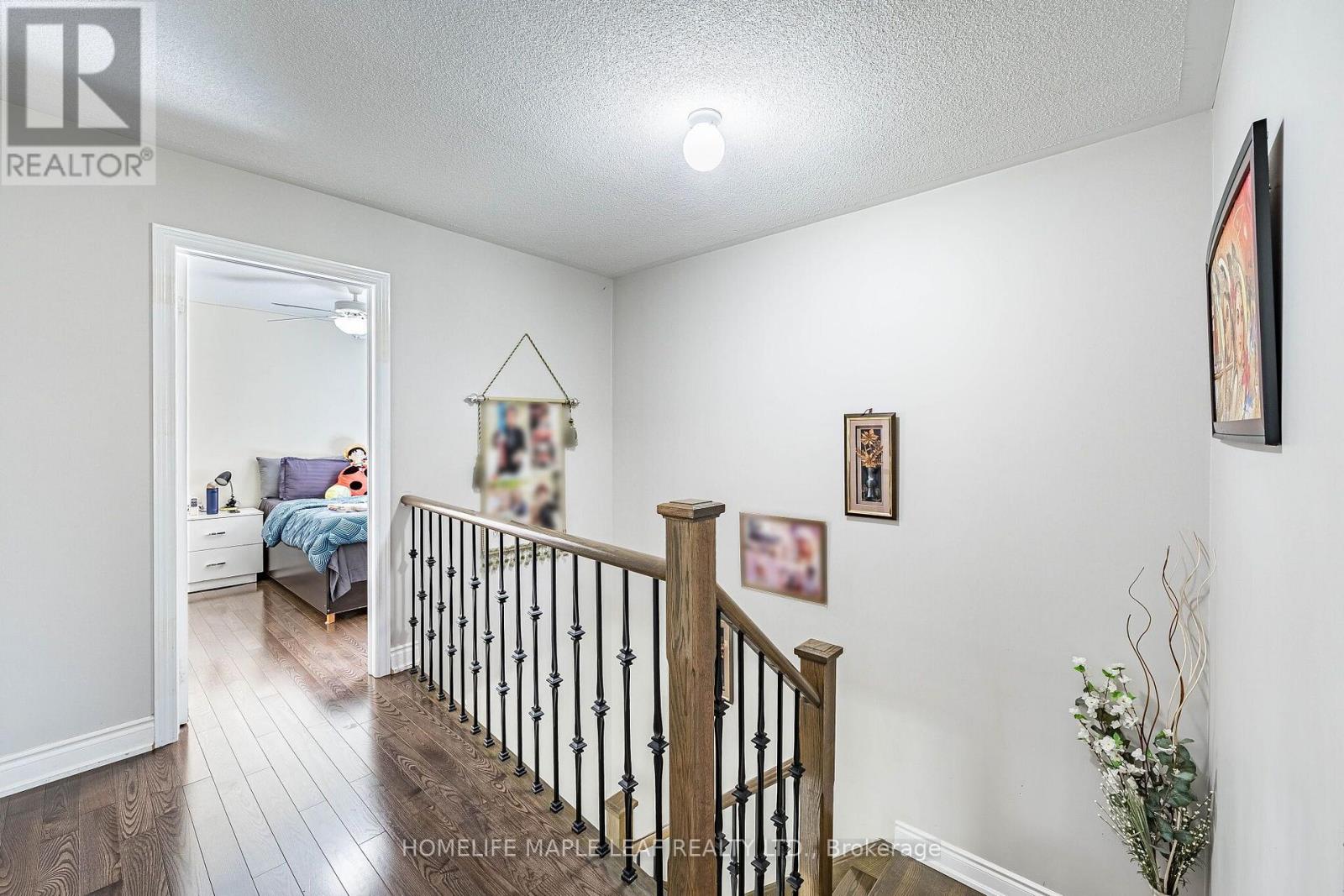 29 Gower Crescent, Brampton, Ontario  L6R 0Y1 - Photo 23 - W13692816