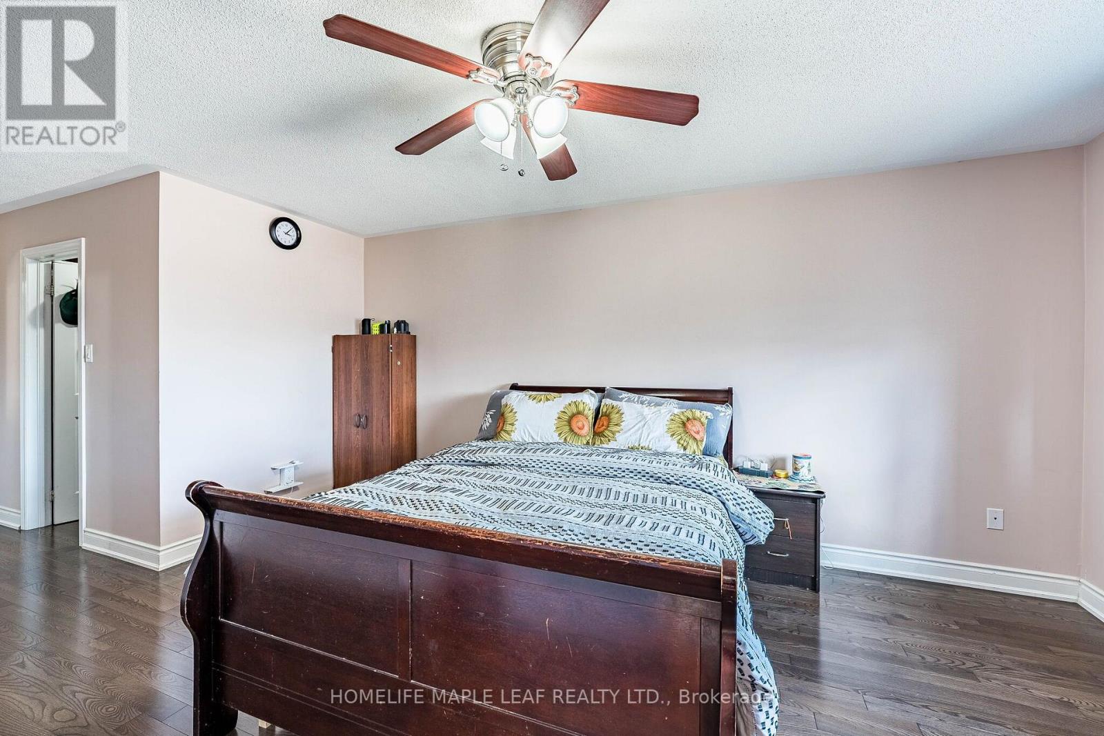 29 Gower Crescent, Brampton, Ontario  L6R 0Y1 - Photo 25 - W13692816