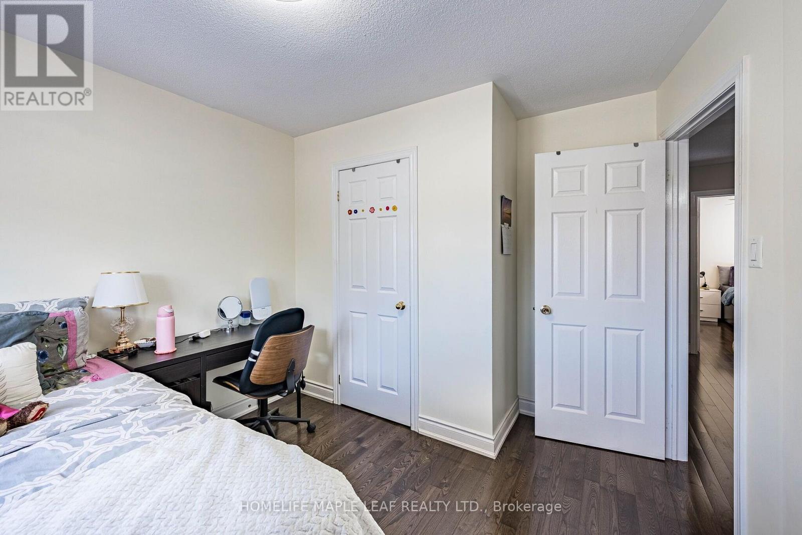 29 Gower Crescent, Brampton, Ontario  L6R 0Y1 - Photo 30 - W13692816