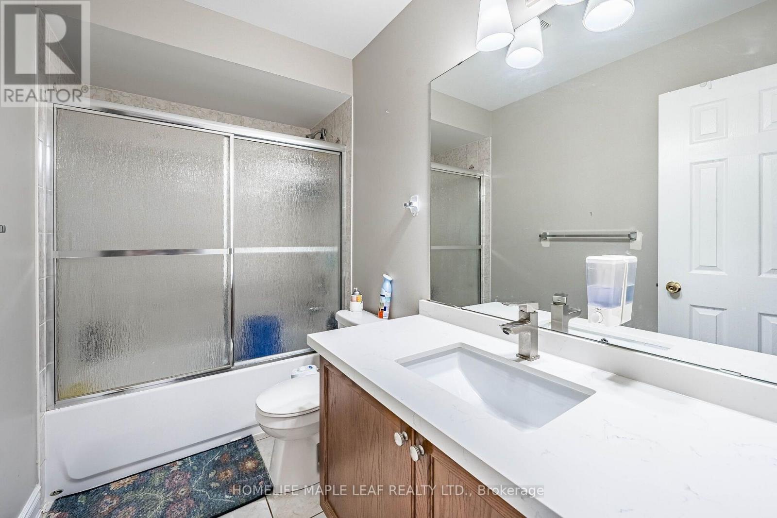 29 Gower Crescent, Brampton, Ontario  L6R 0Y1 - Photo 35 - W13692816