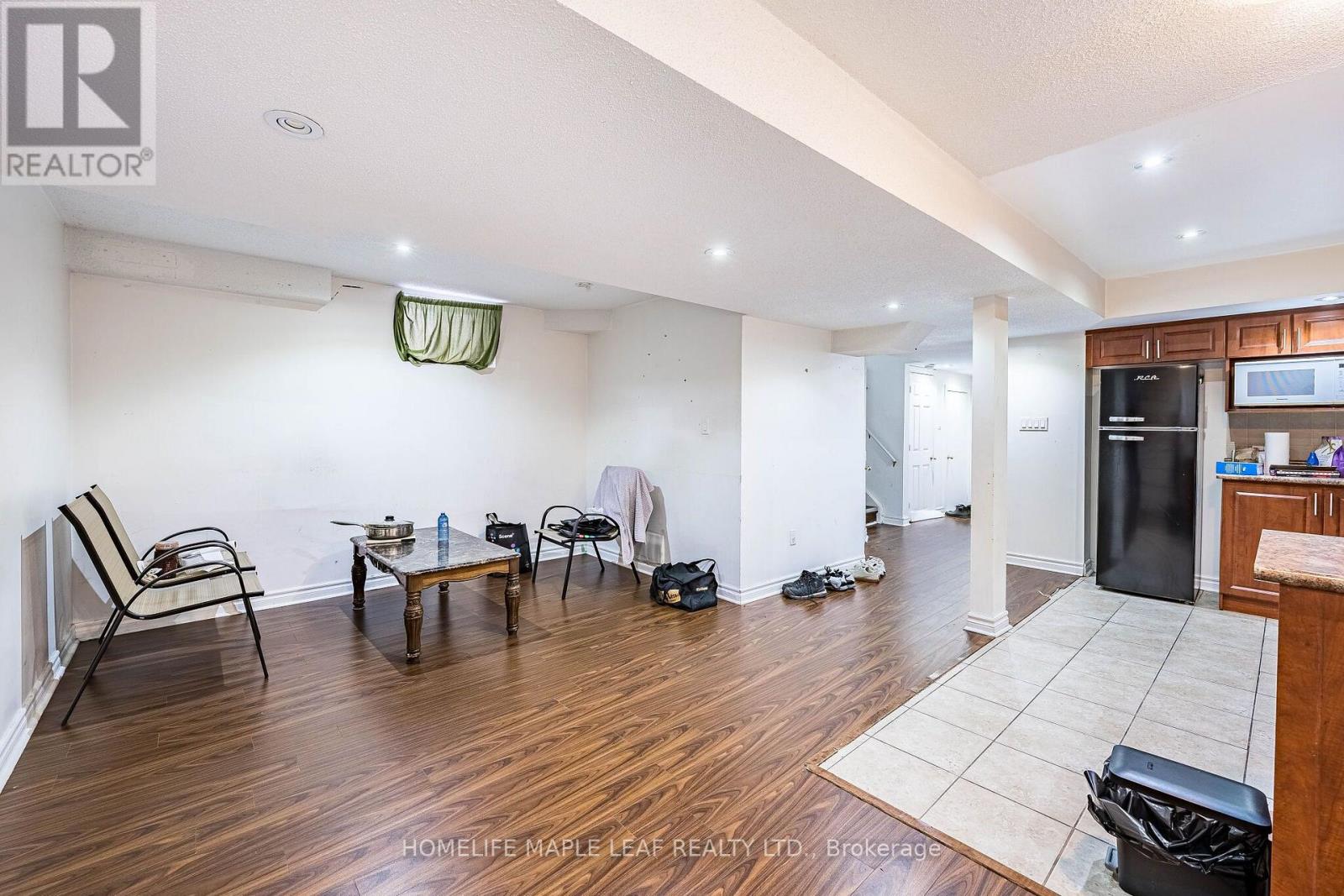 29 Gower Crescent, Brampton, Ontario  L6R 0Y1 - Photo 39 - W13692816