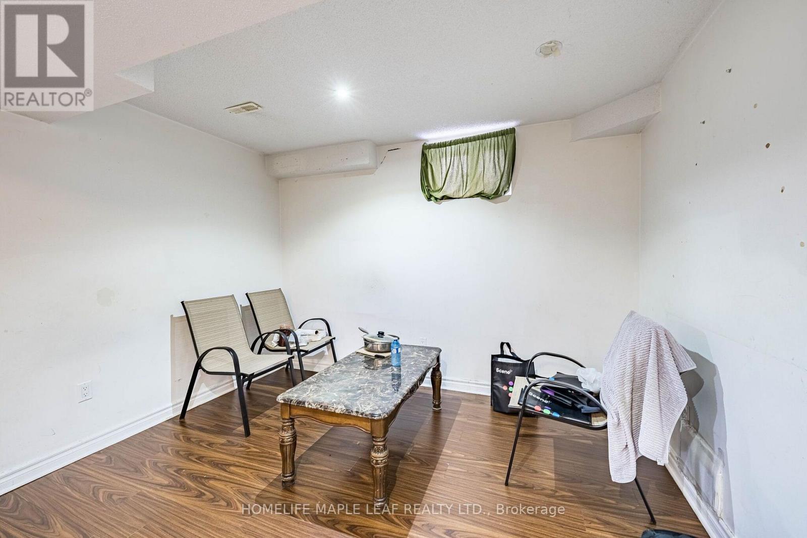 29 Gower Crescent, Brampton, Ontario  L6R 0Y1 - Photo 40 - W13692816