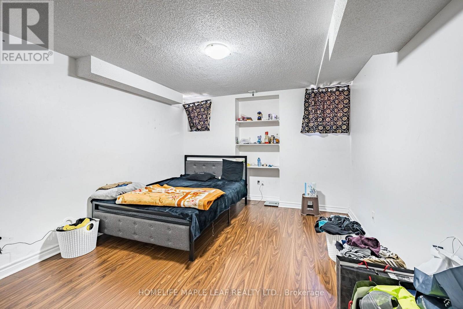29 Gower Crescent, Brampton, Ontario  L6R 0Y1 - Photo 41 - W13692816