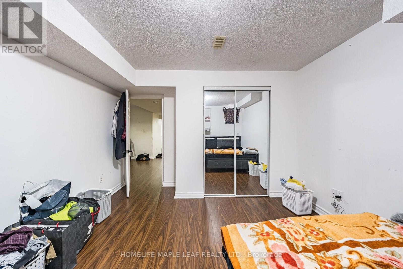 29 Gower Crescent, Brampton, Ontario  L6R 0Y1 - Photo 42 - W13692816