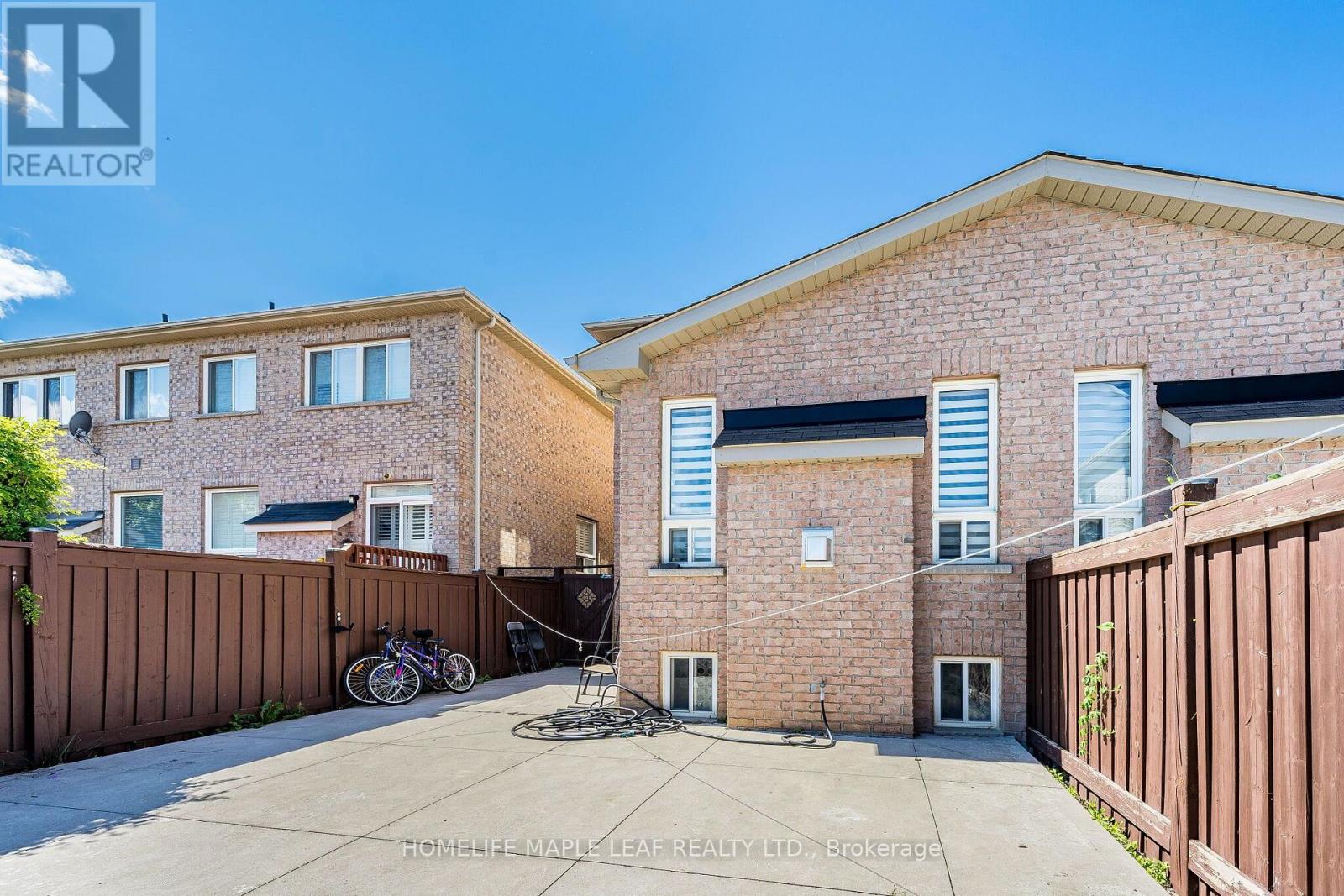 29 Gower Crescent, Brampton, Ontario  L6R 0Y1 - Photo 50 - W13692816