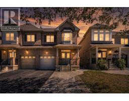 29 GOWER CRESCENT, Brampton, Ontario