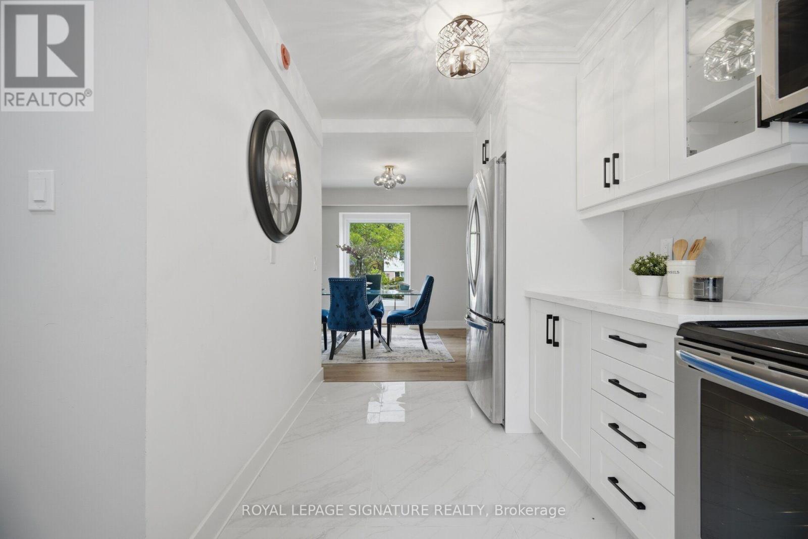 1345 Playford Road, Mississauga, Ontario  L5J 3V9 - Photo 17 - W13692834