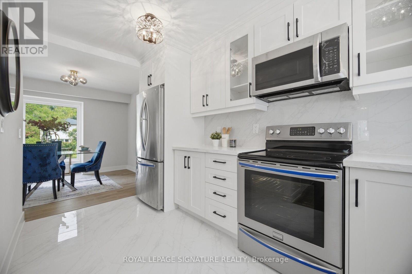1345 Playford Road, Mississauga, Ontario  L5J 3V9 - Photo 18 - W13692834