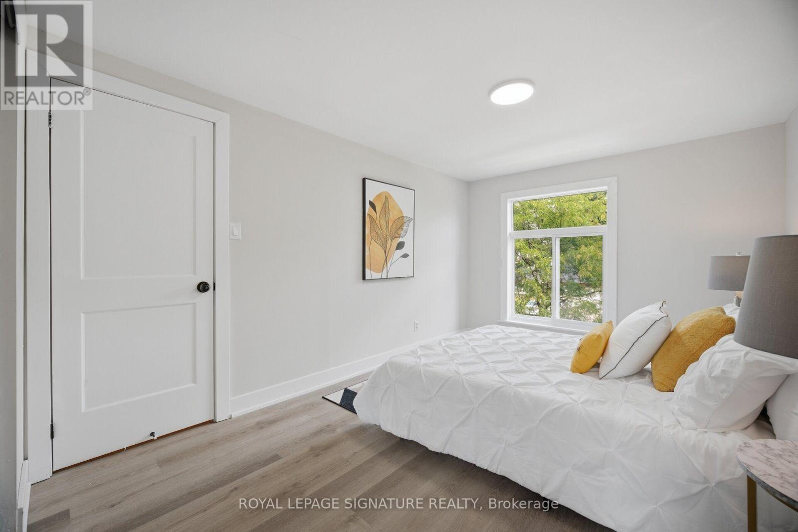1345 Playford Road, Mississauga, Ontario  L5J 3V9 - Photo 23 - W13692834