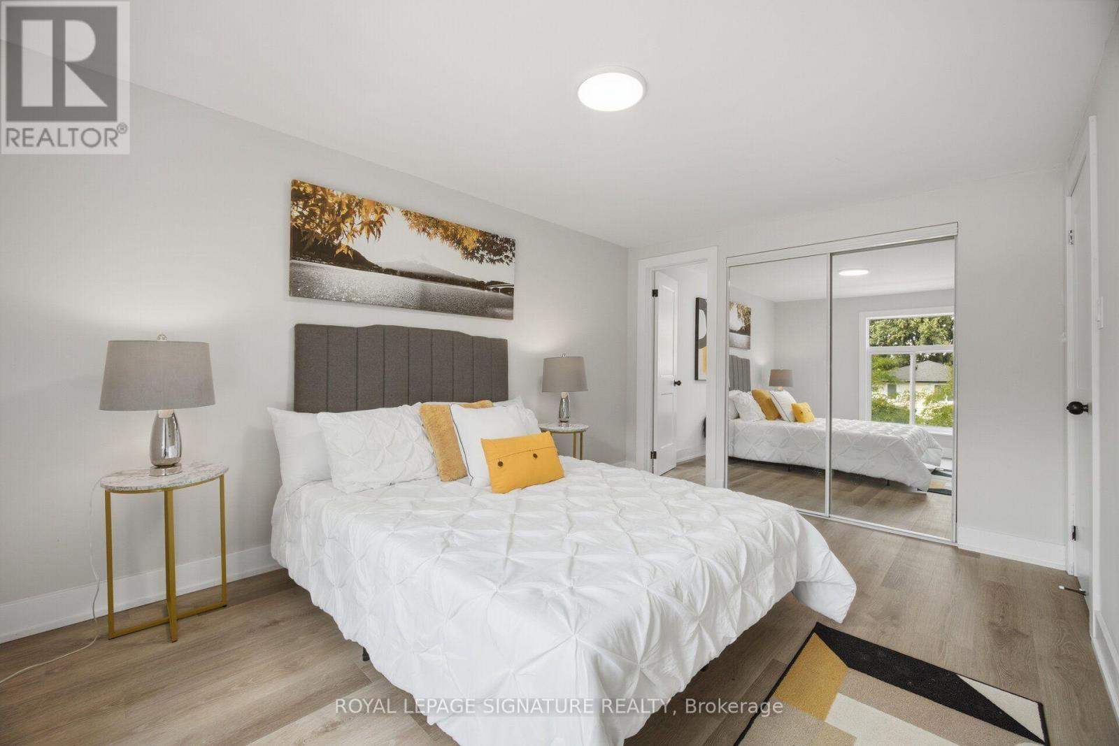 1345 Playford Road, Mississauga, Ontario  L5J 3V9 - Photo 24 - W13692834