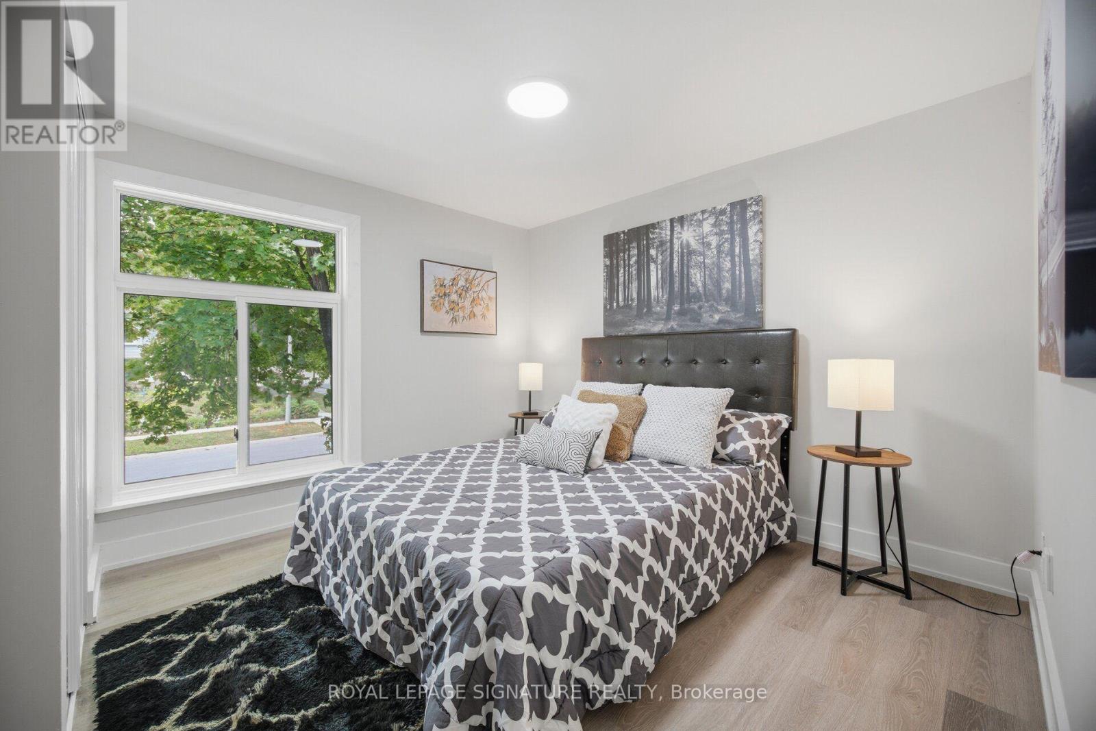 1345 Playford Road, Mississauga, Ontario  L5J 3V9 - Photo 26 - W13692834