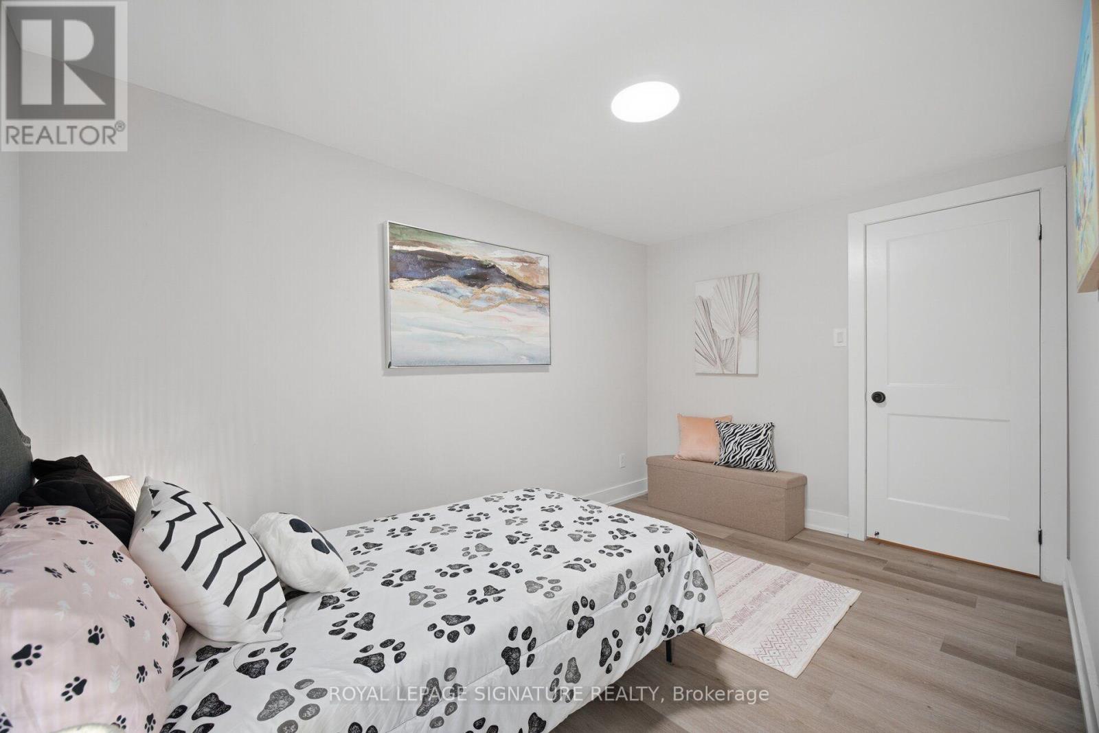 1345 Playford Road, Mississauga, Ontario  L5J 3V9 - Photo 29 - W13692834