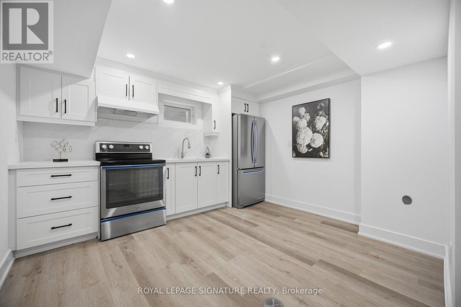 1345 Playford Road, Mississauga, Ontario  L5J 3V9 - Photo 34 - W13692834